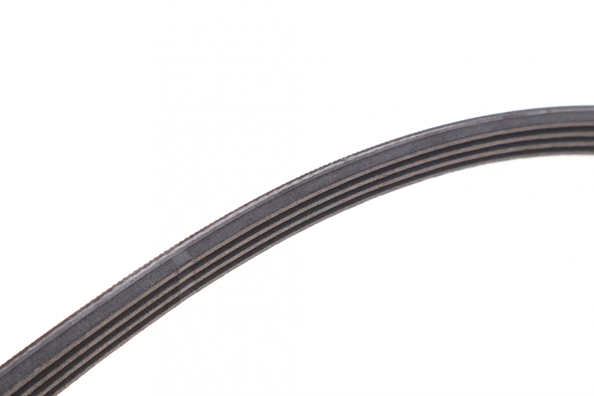 4PK1155 CONTITECH