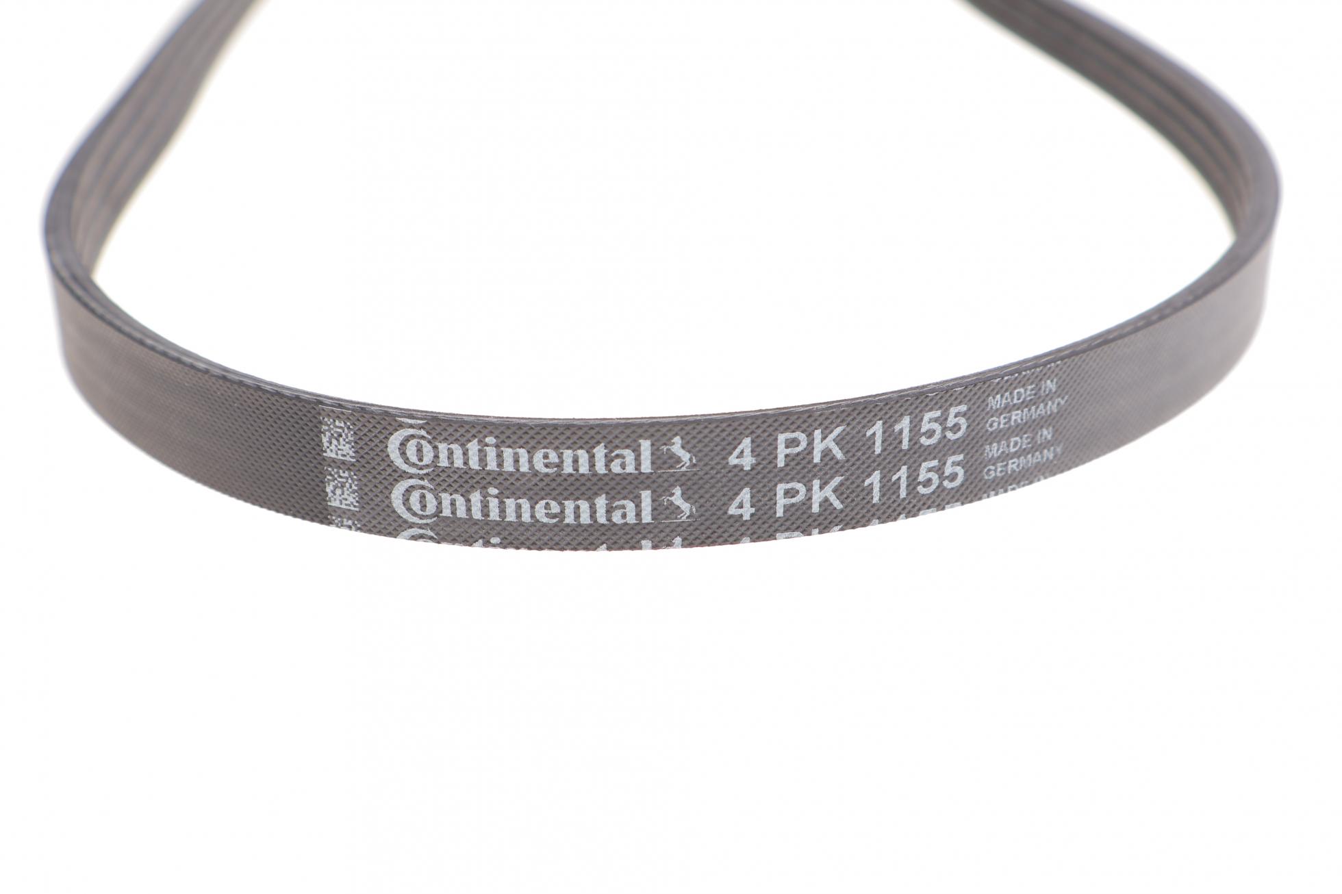 4PK1155 CONTITECH