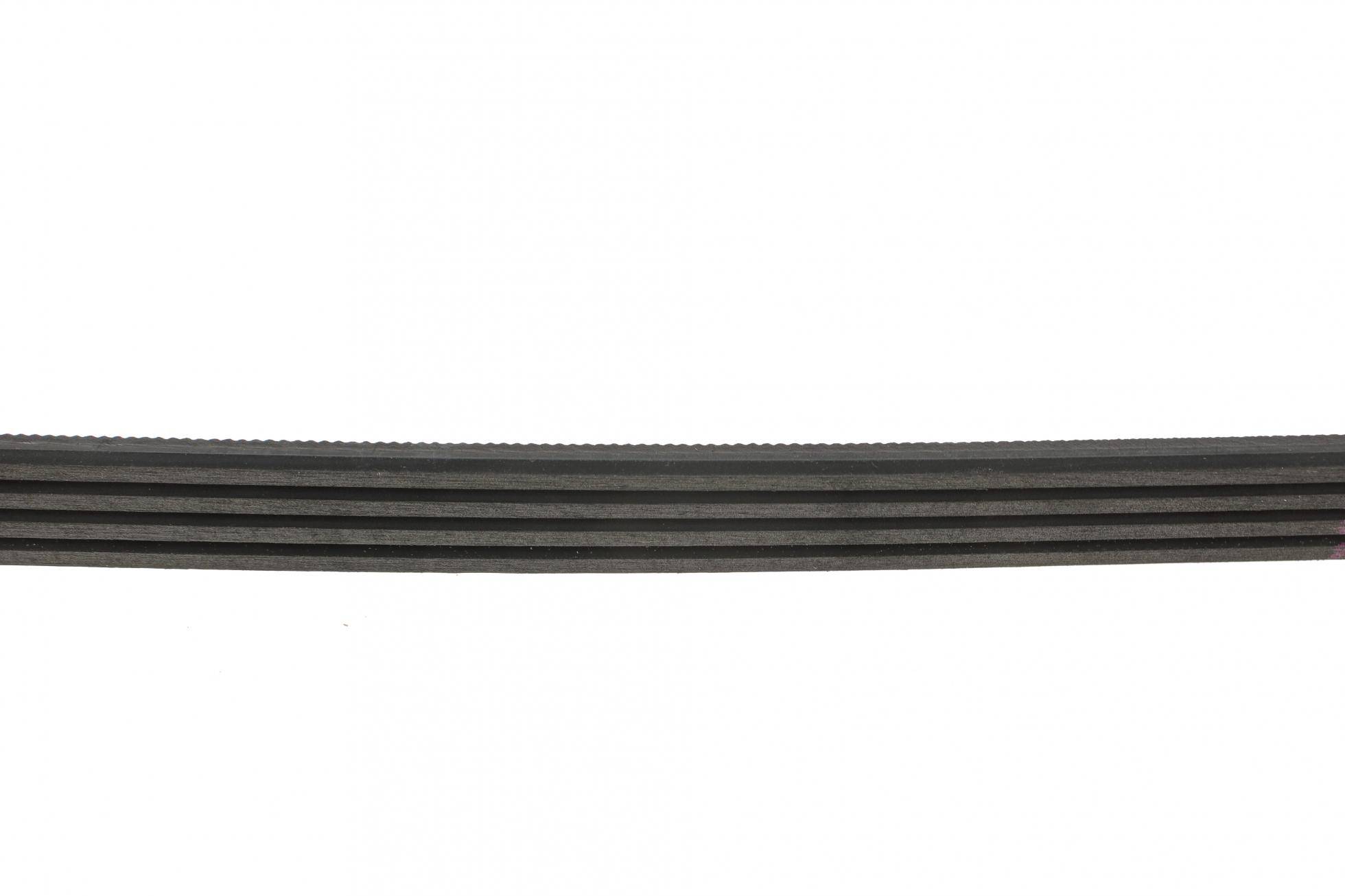 4PK1195 GATES