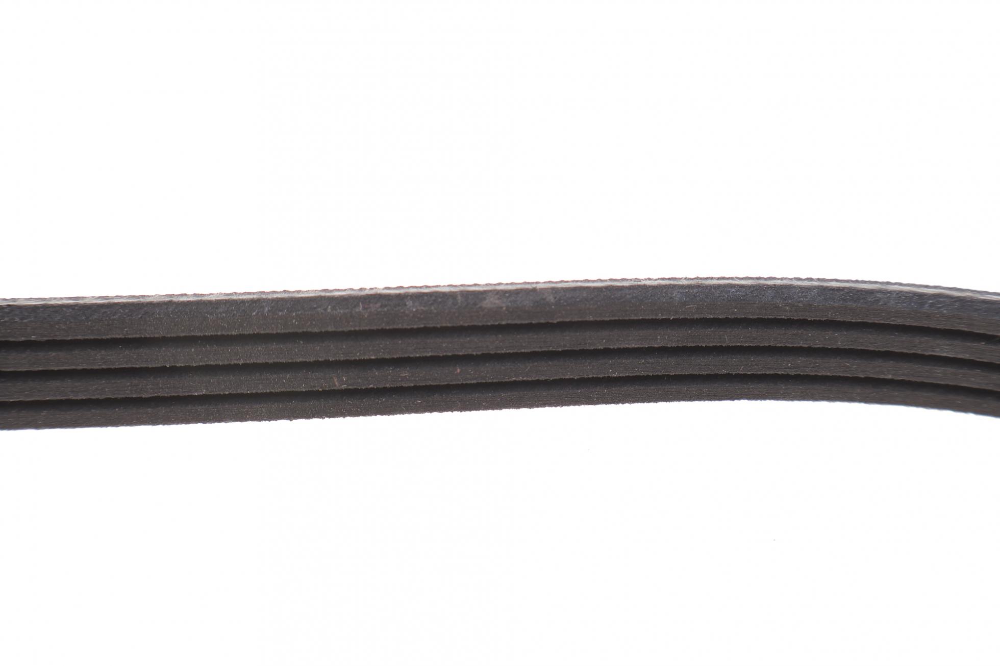 4PK798SF GATES