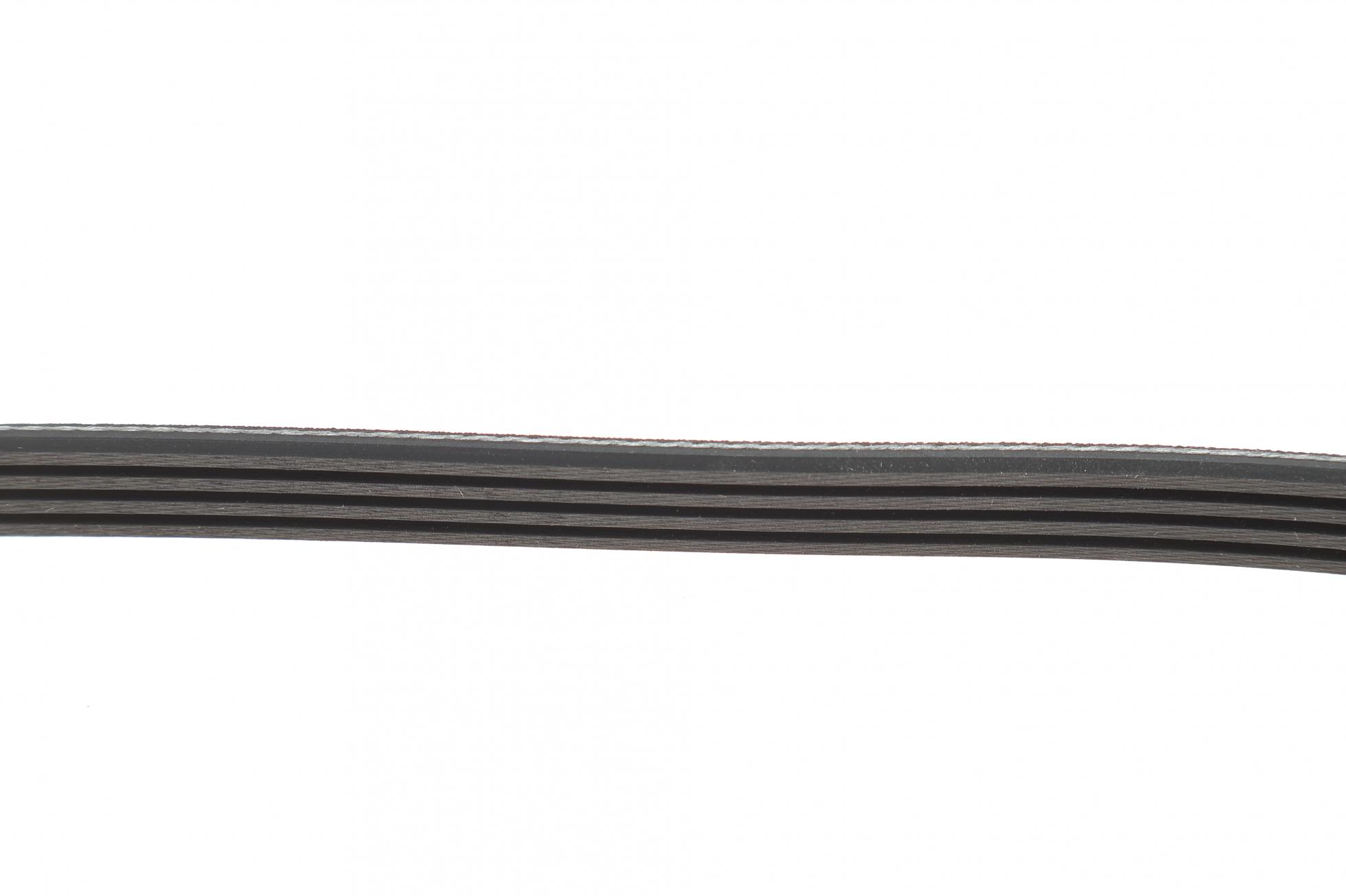 4PK993 GATES