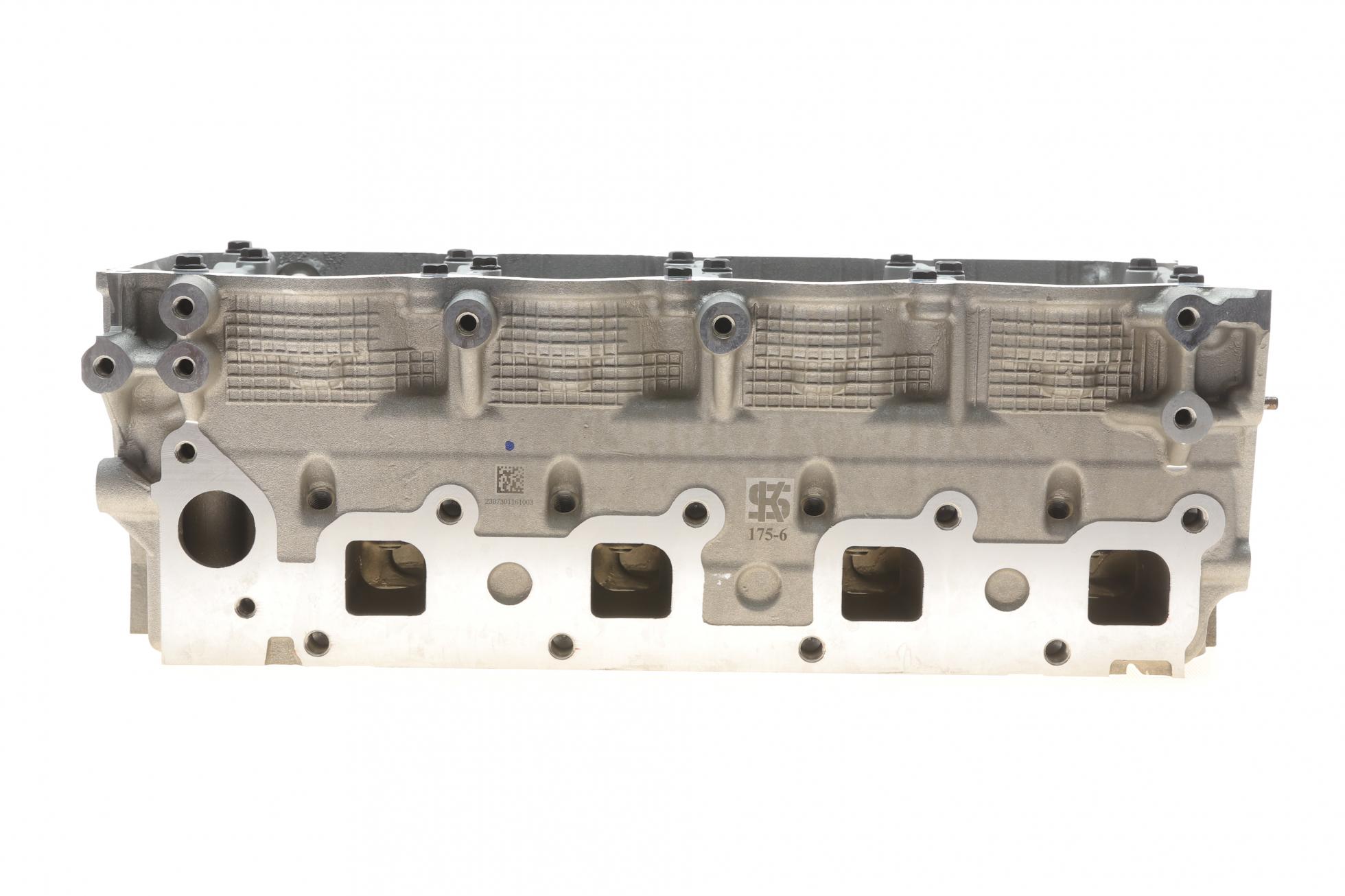 50003175 KOLBENSCHMIDT