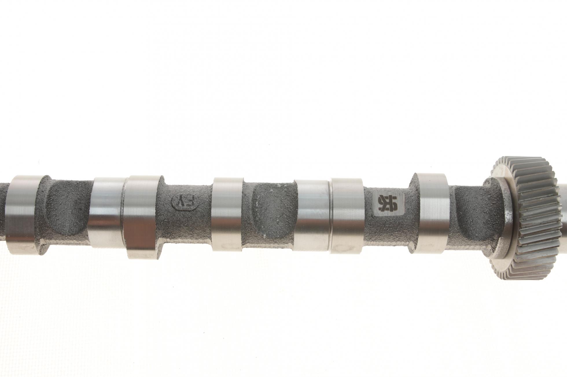 50006300 KOLBENSCHMIDT