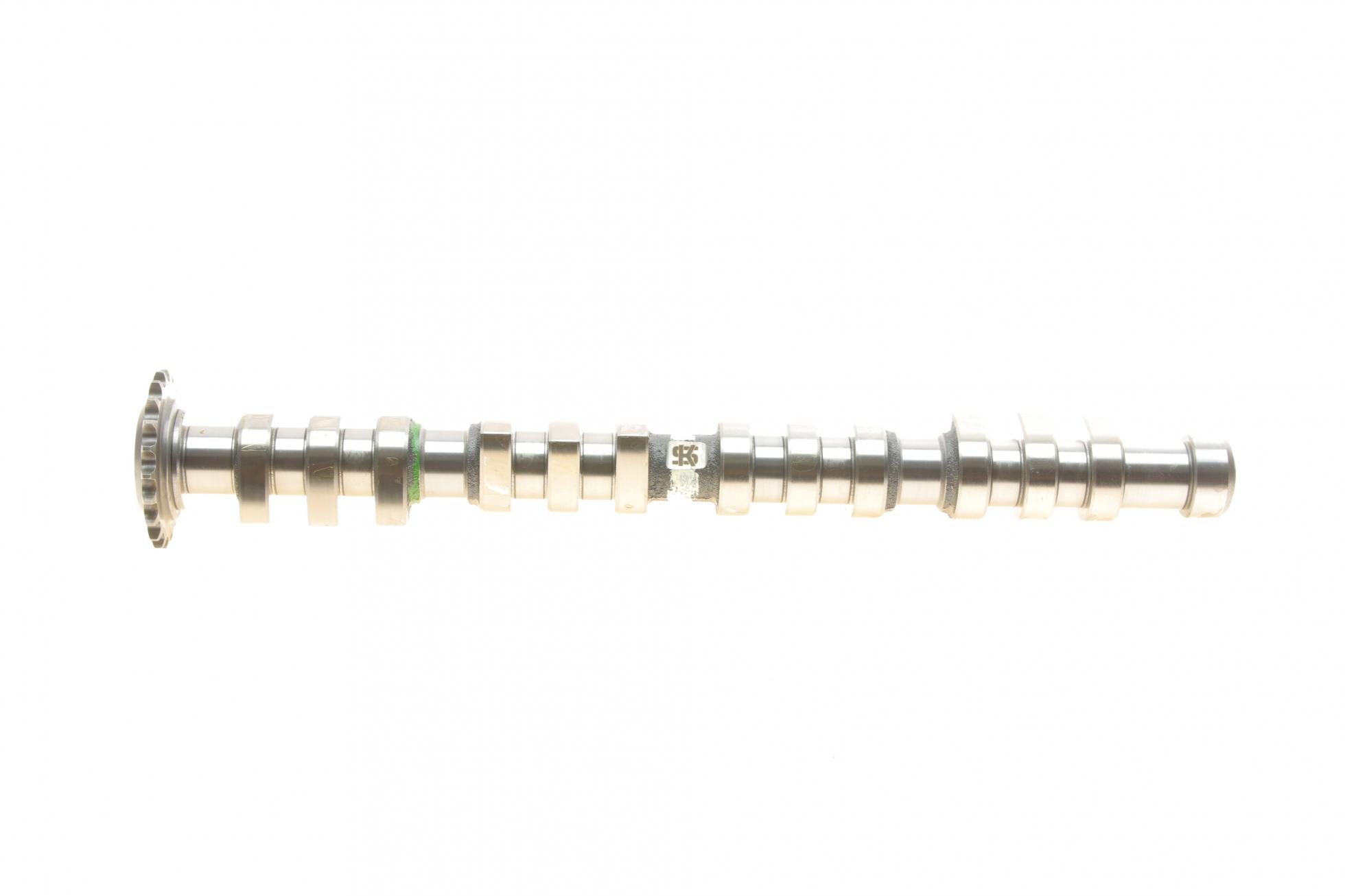50006307 KOLBENSCHMIDT