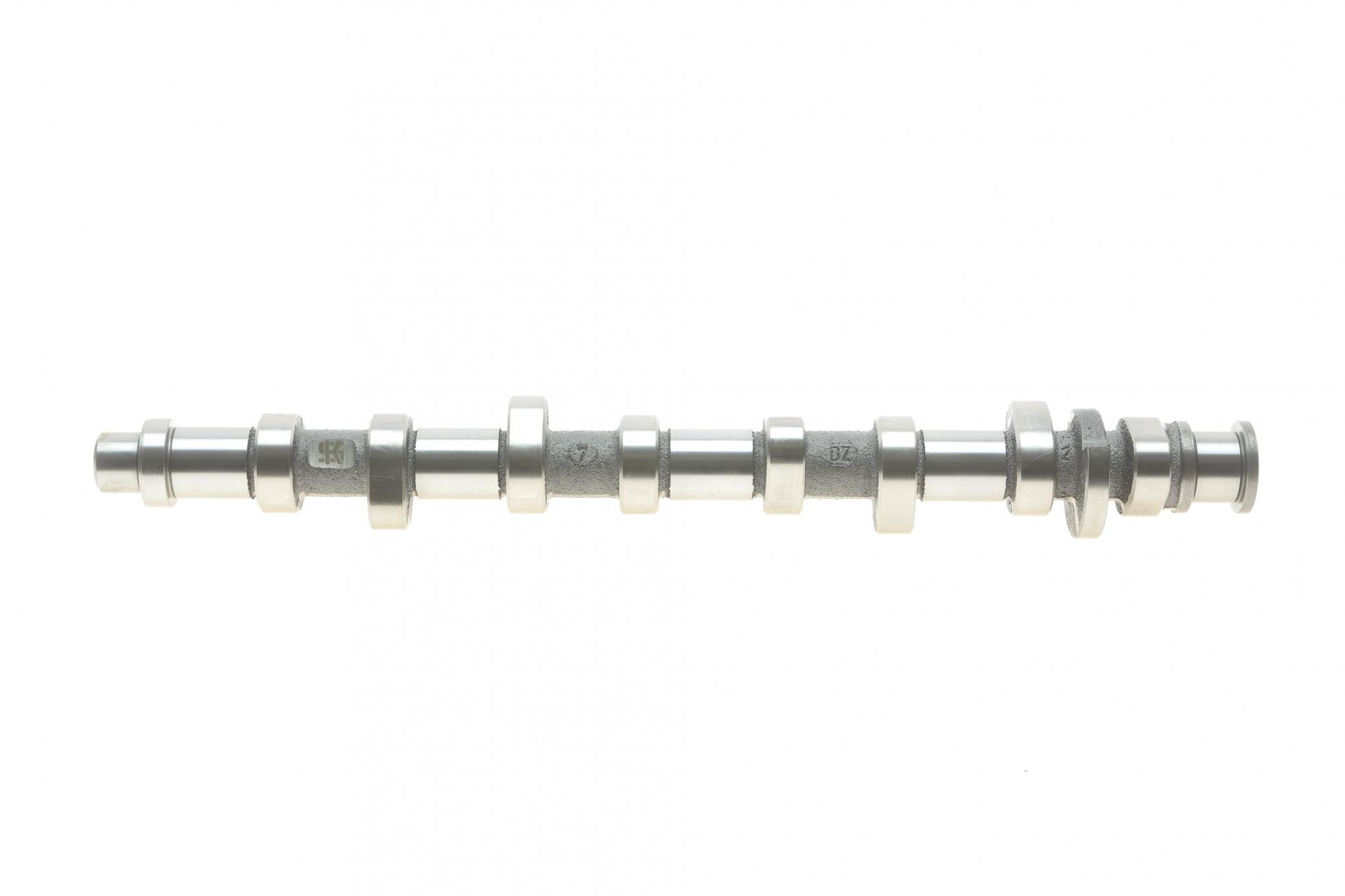 50006309 KOLBENSCHMIDT