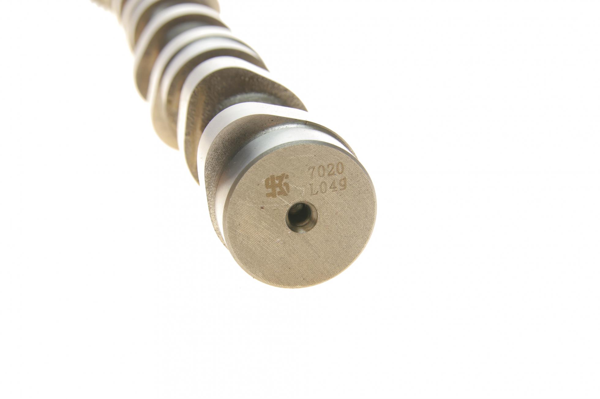 50007020 KOLBENSCHMIDT