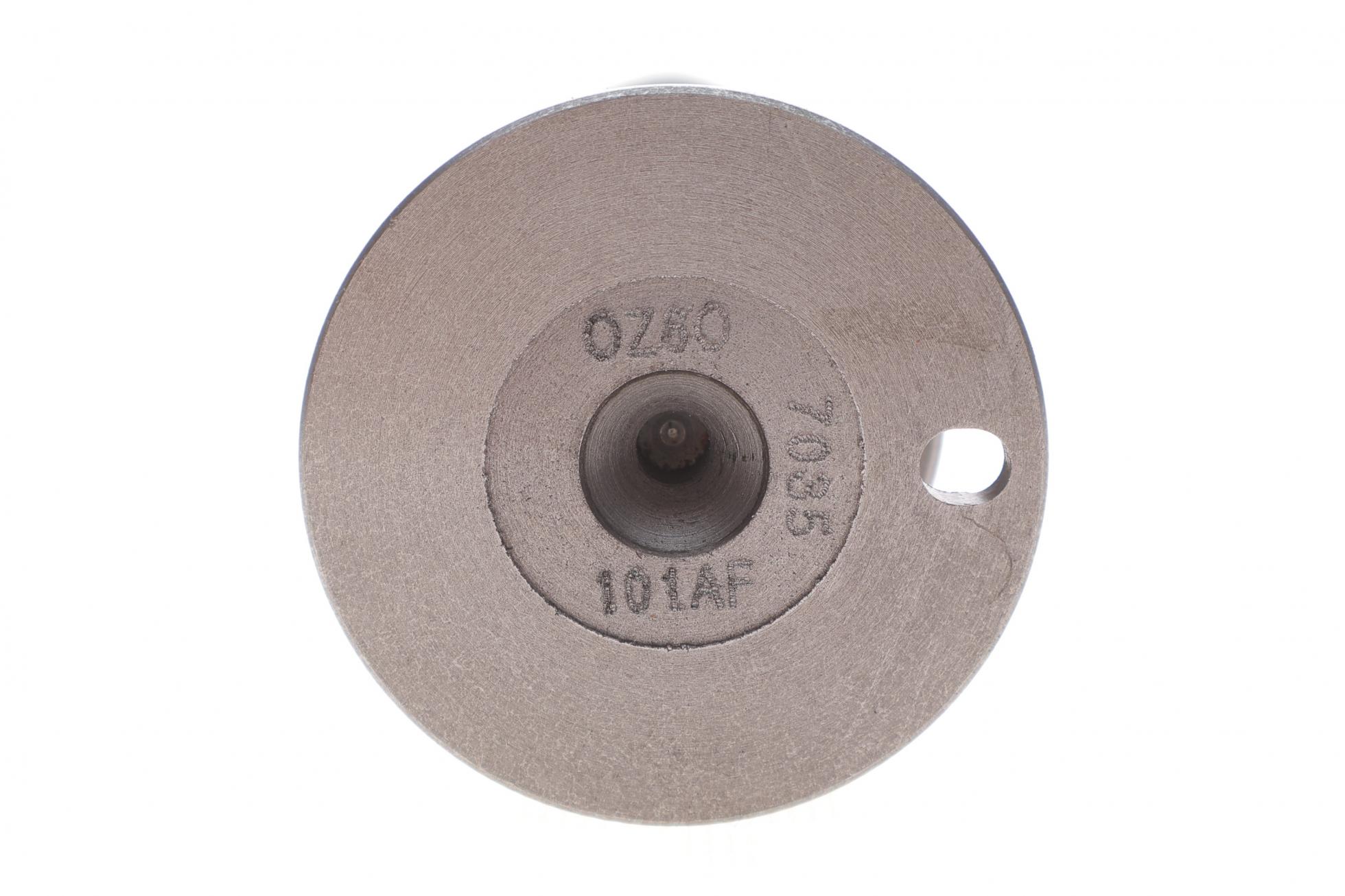 50007035 KOLBENSCHMIDT