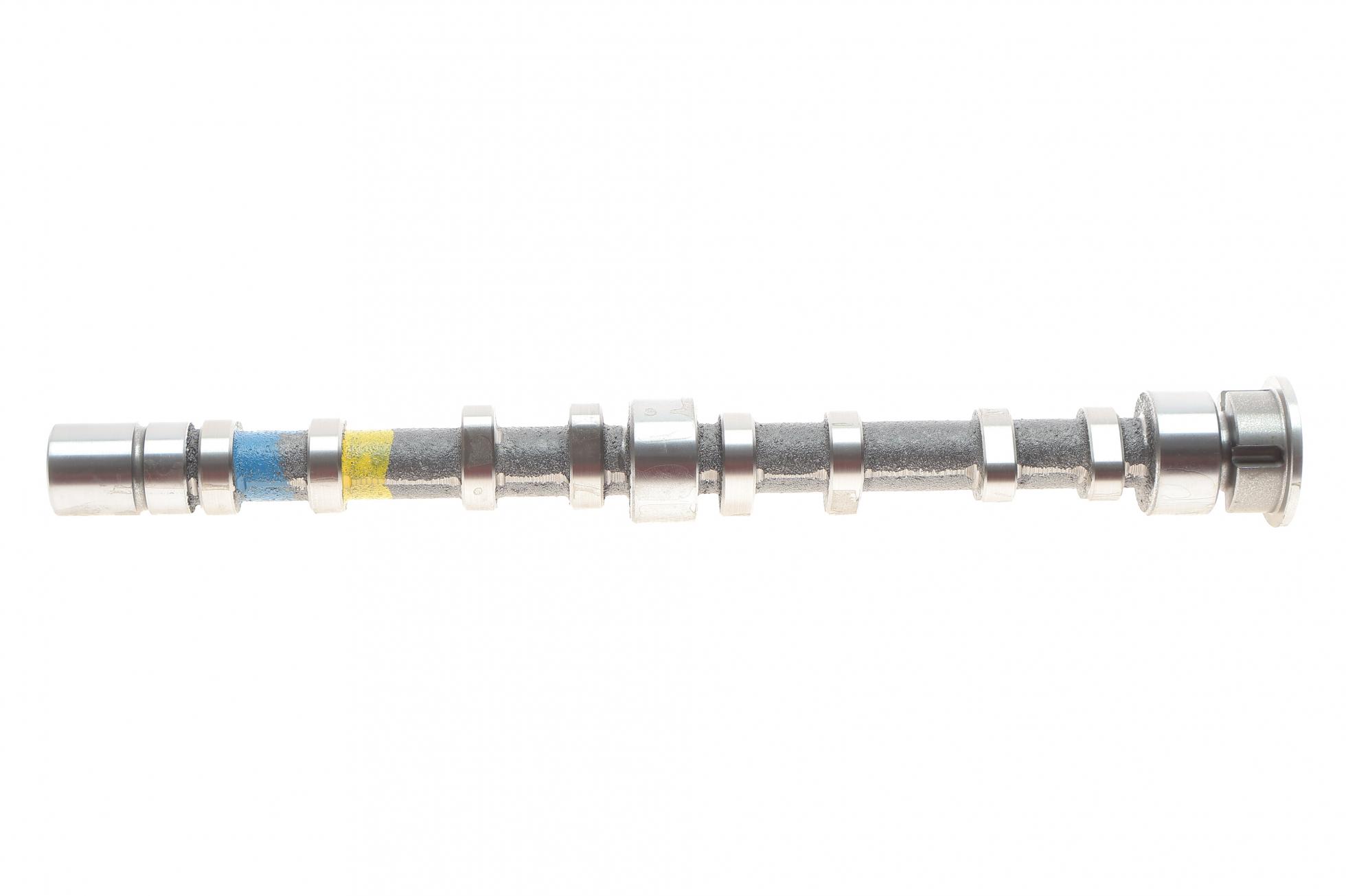 50007056 KOLBENSCHMIDT