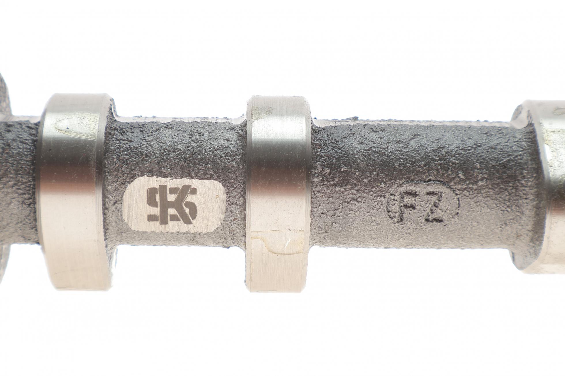 50007056 KOLBENSCHMIDT