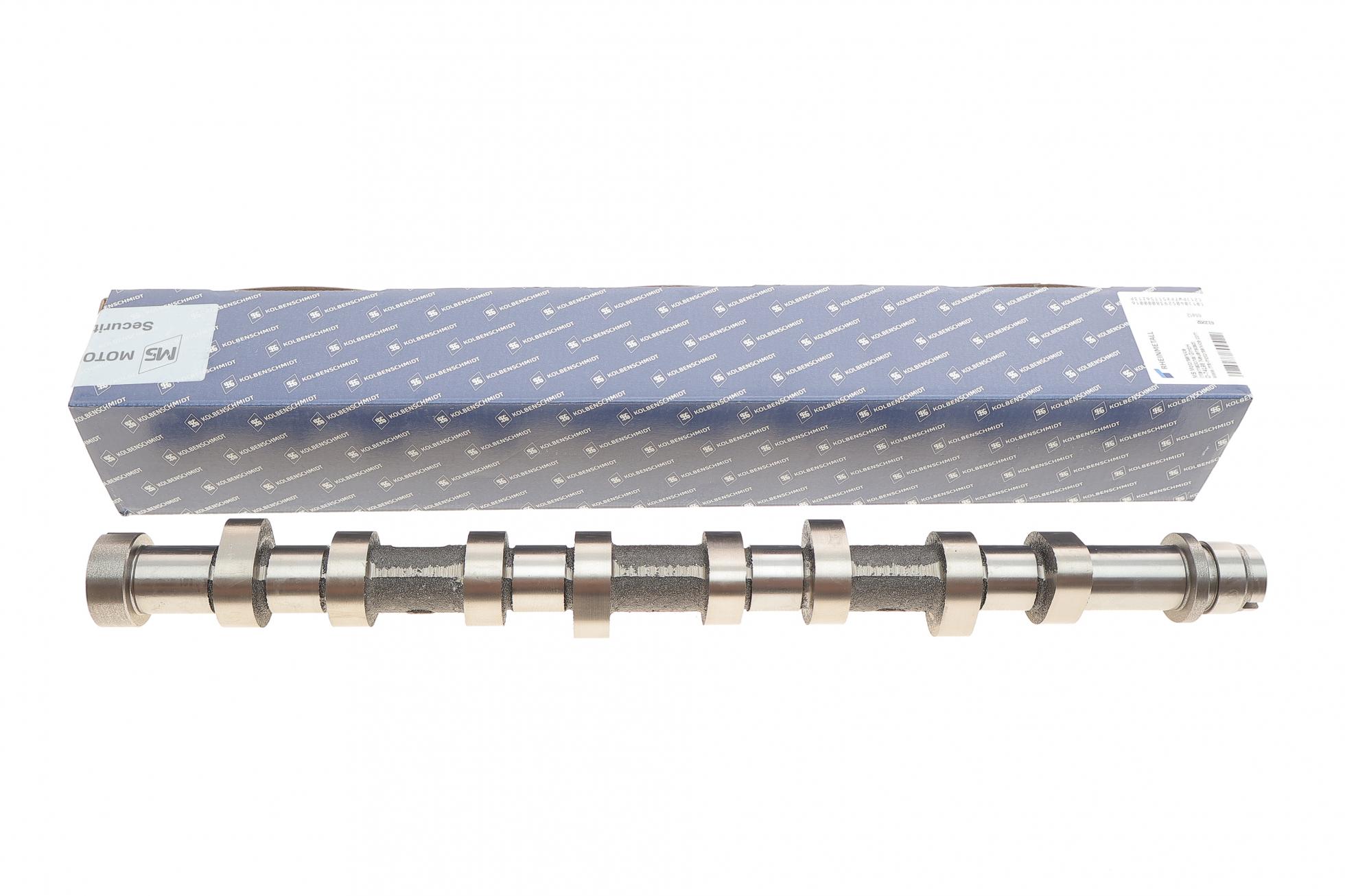 50007083 KOLBENSCHMIDT