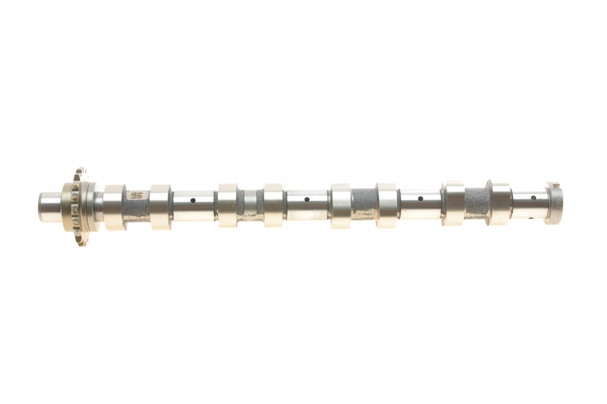 50007094 KOLBENSCHMIDT