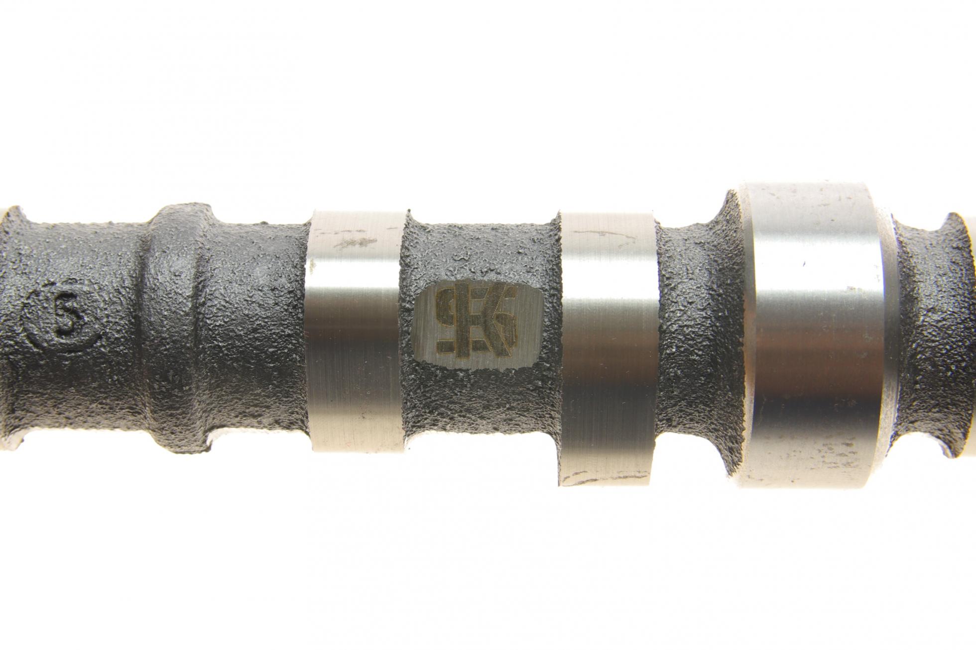 50007572 KOLBENSCHMIDT