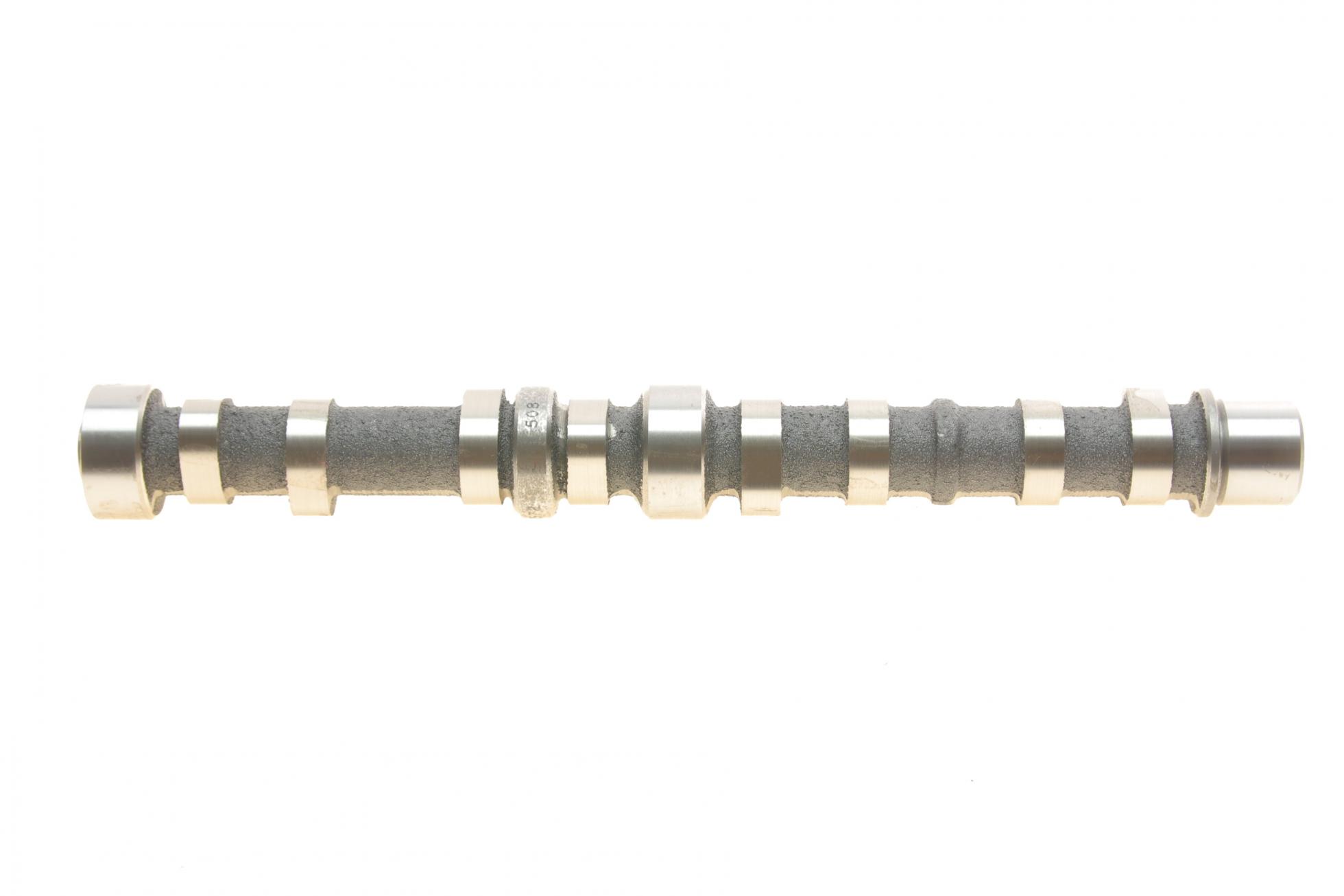 50007572 KOLBENSCHMIDT