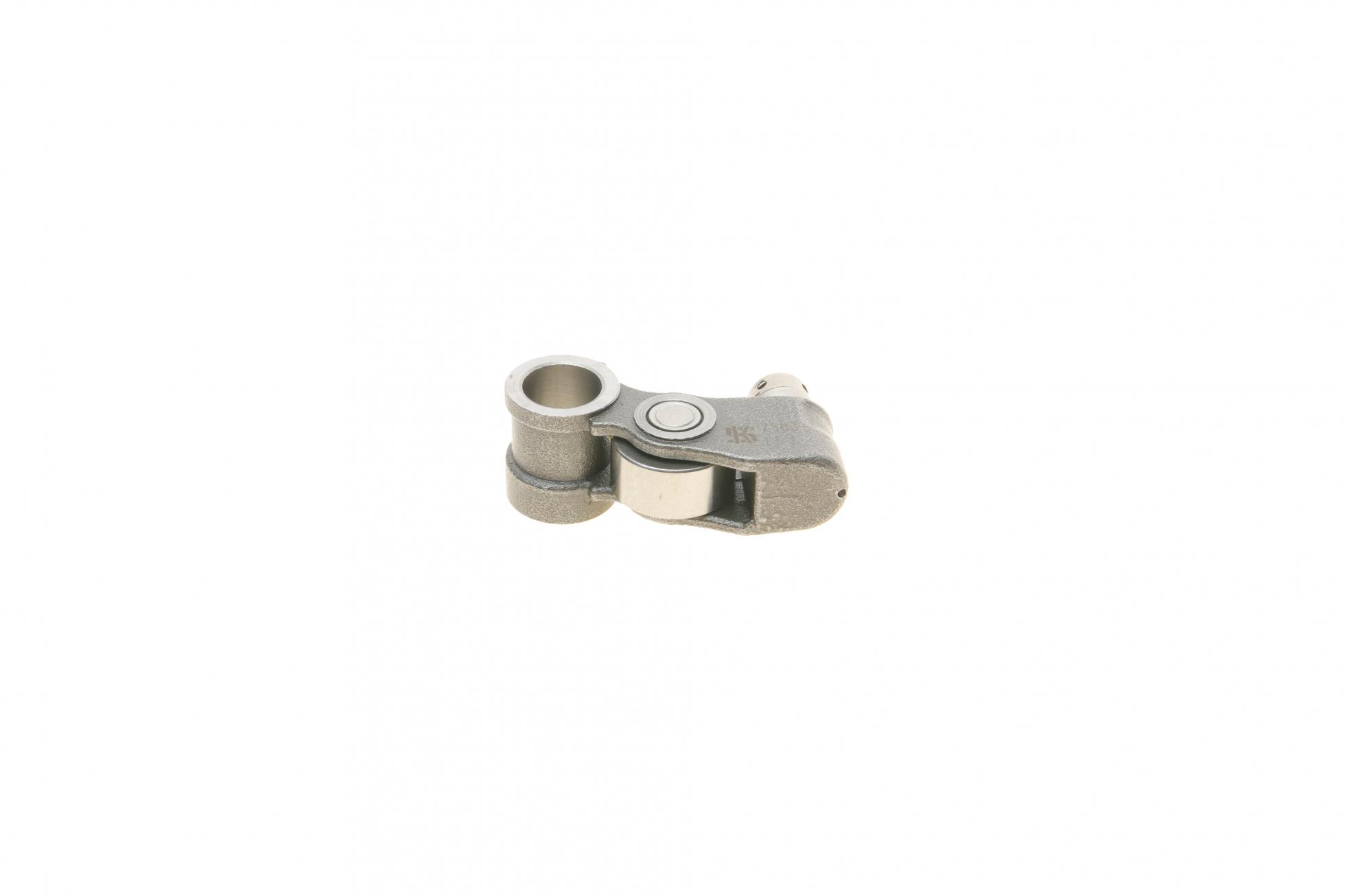 50007583 KOLBENSCHMIDT