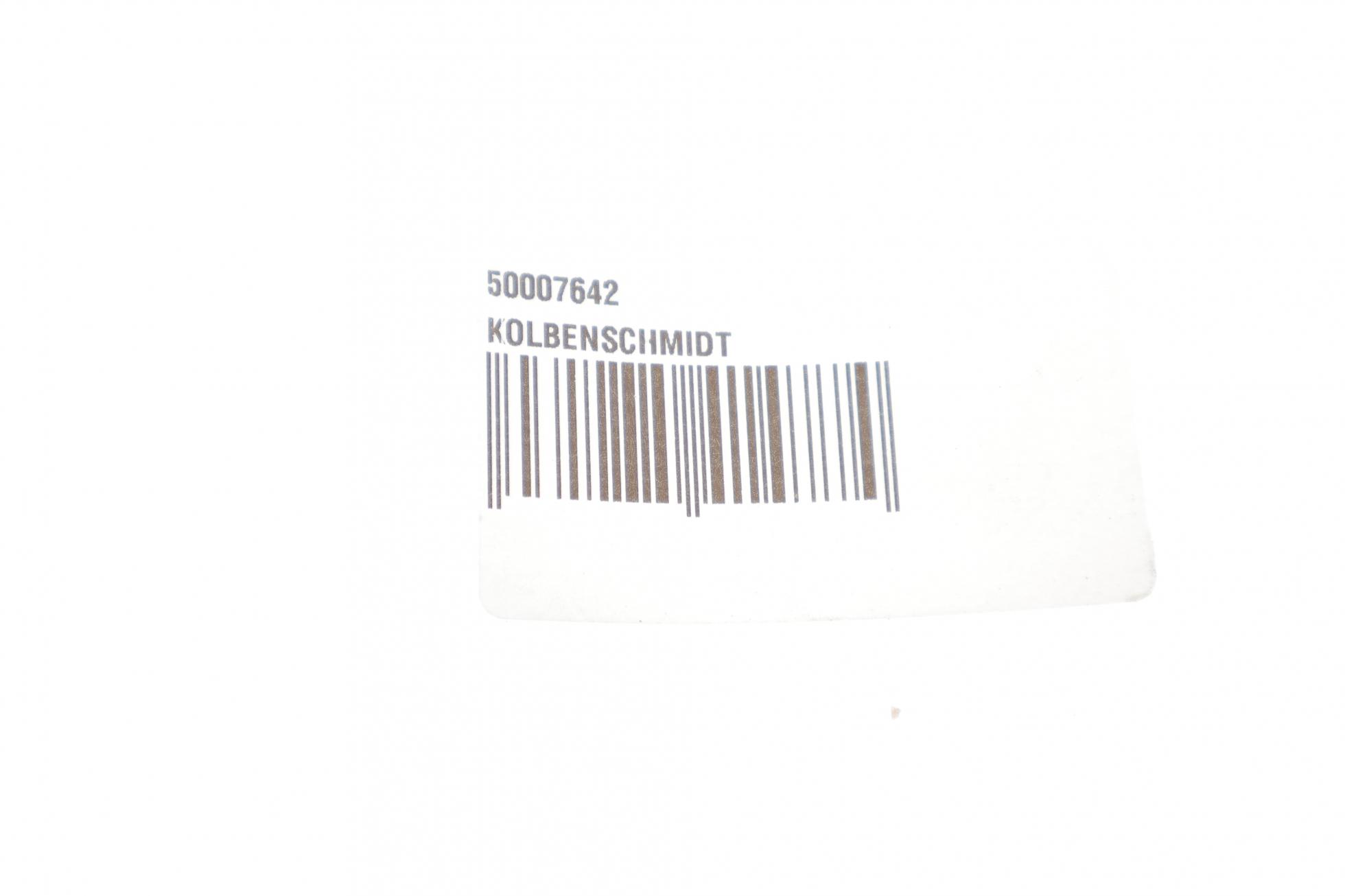 50007642 KolbenSchmidt
