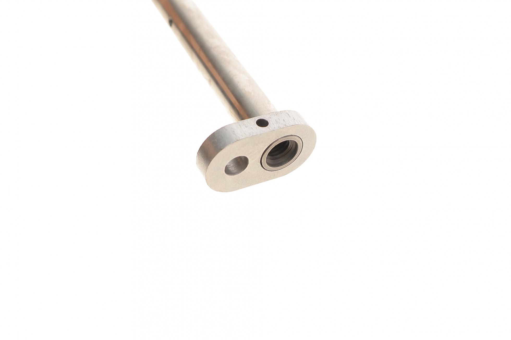 50007647 KolbenSchmidt