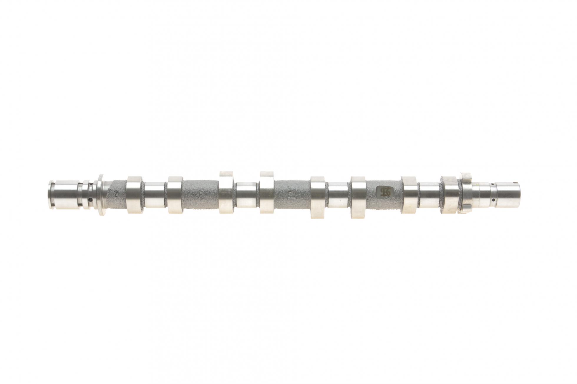 50007774 KOLBENSCHMIDT