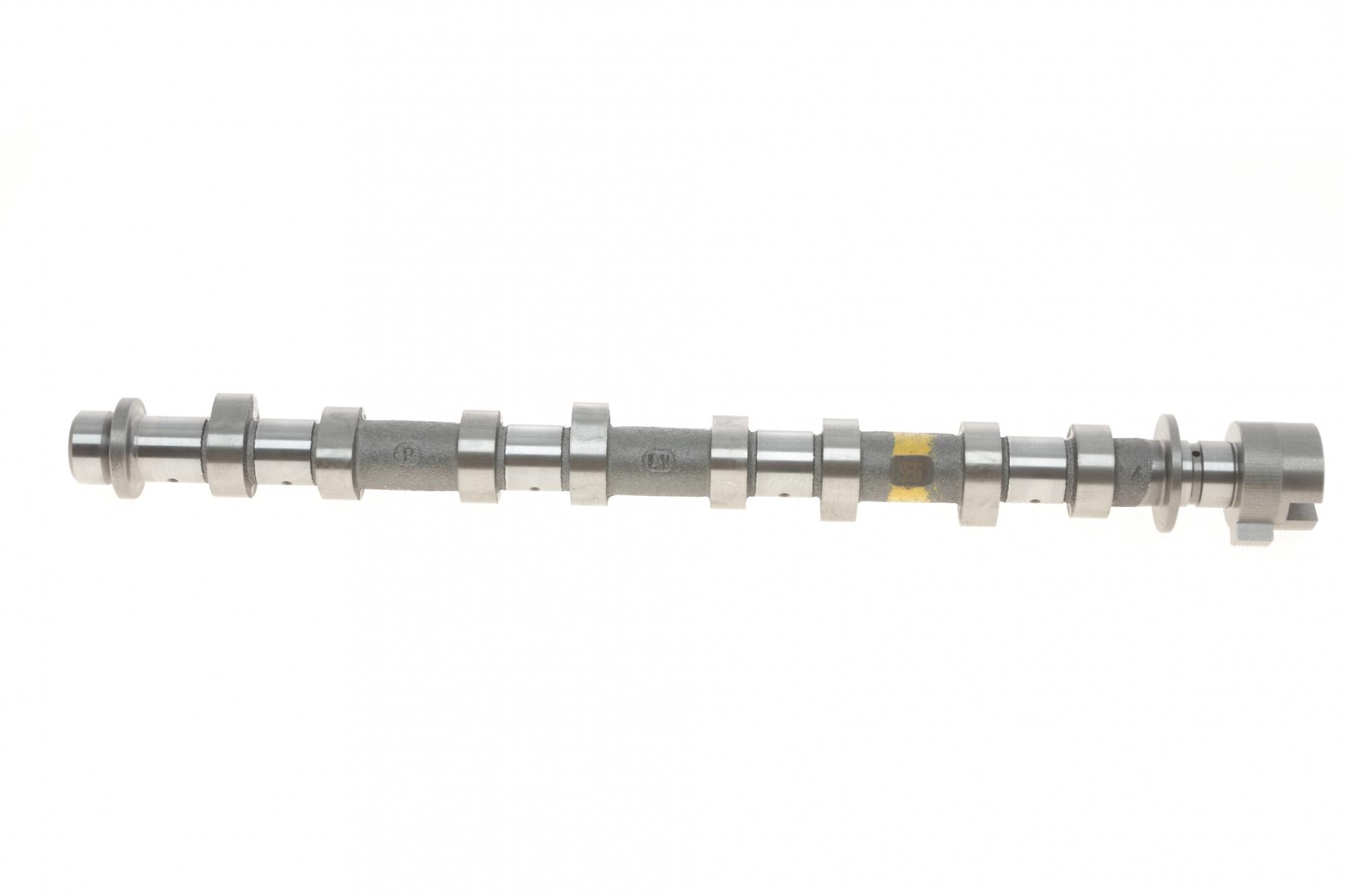 50007854 KOLBENSCHMIDT