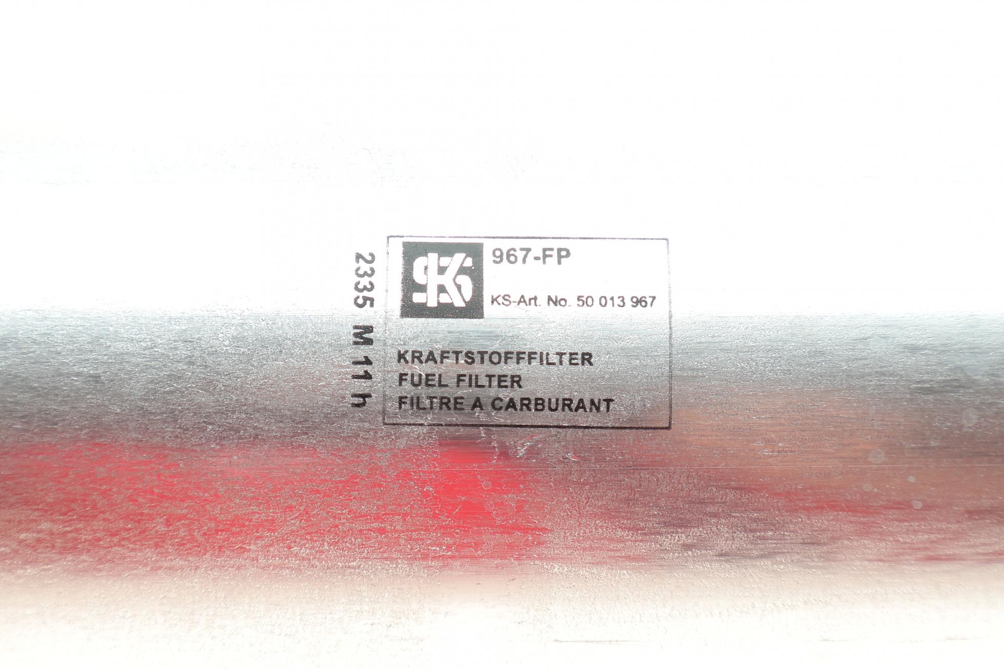 50013967 KOLBENSCHMIDT