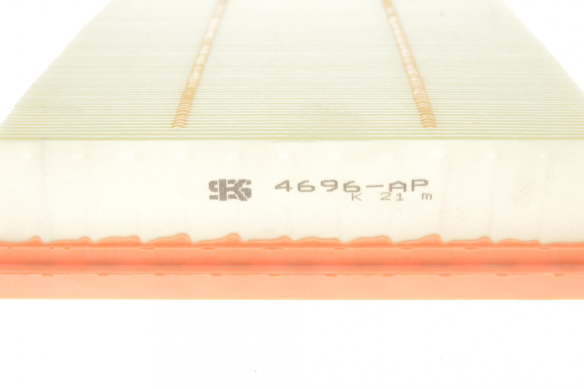 50014696 KolbenSchmidt