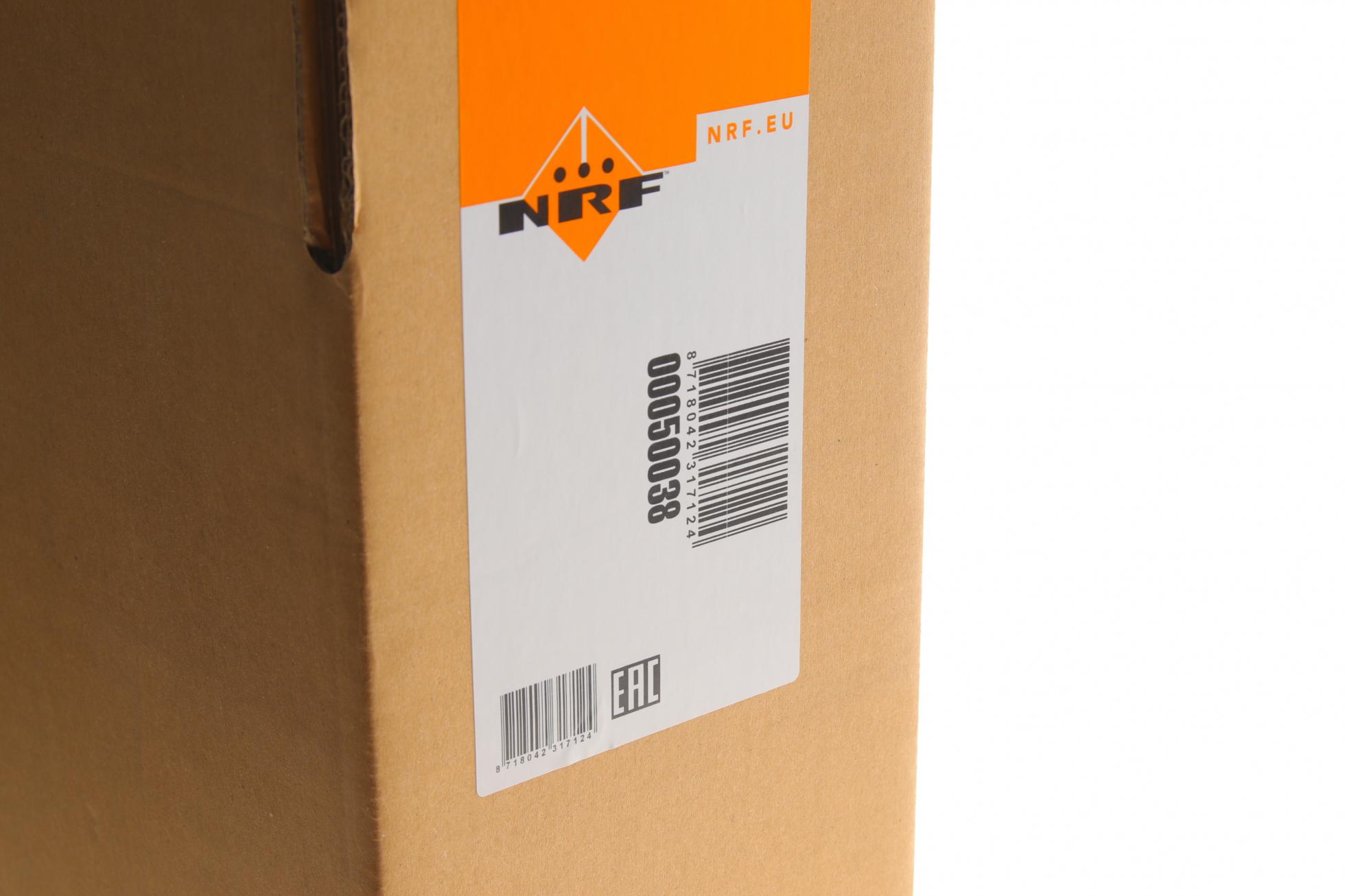 50038 NRF