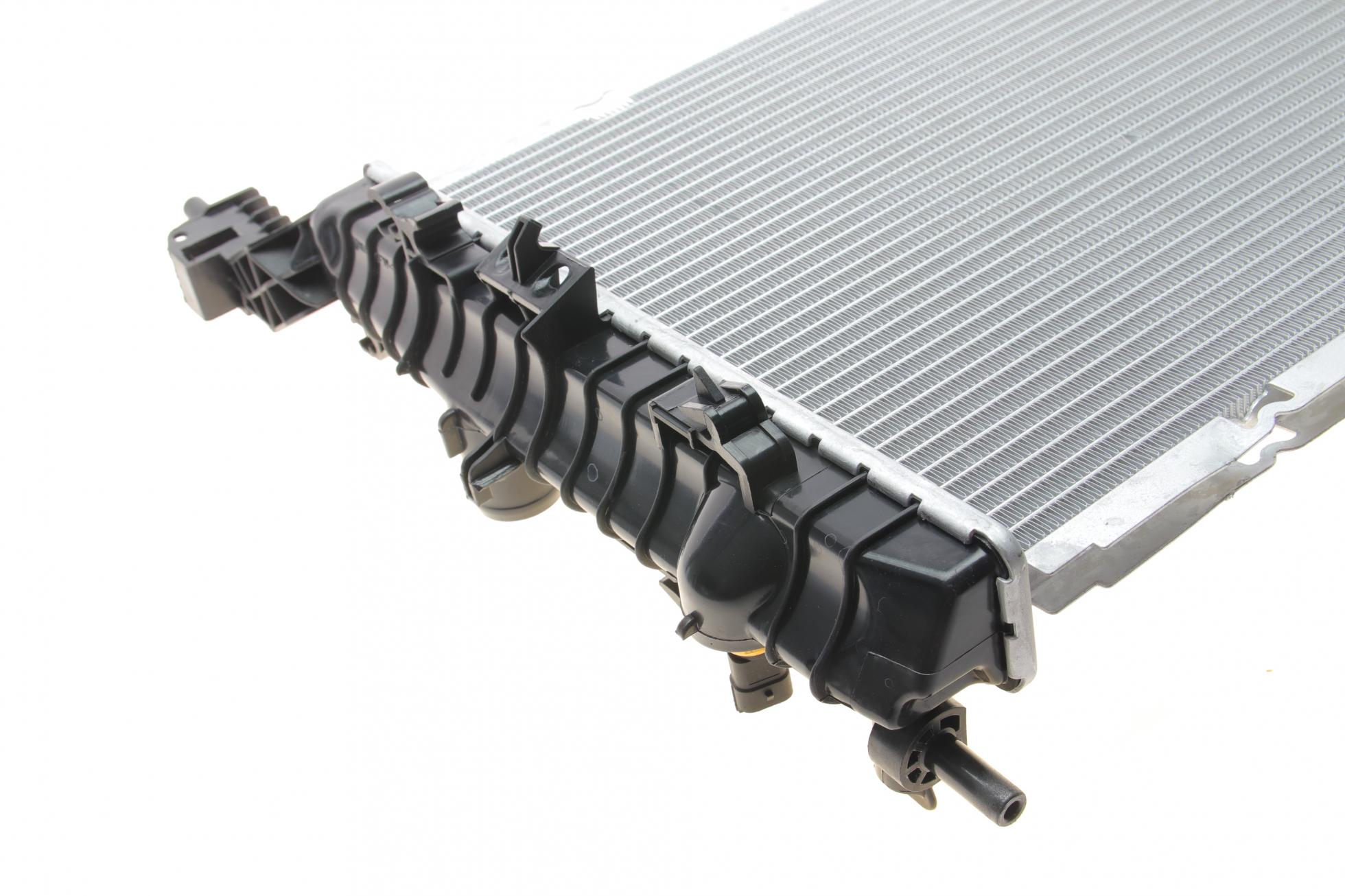 50038 NRF