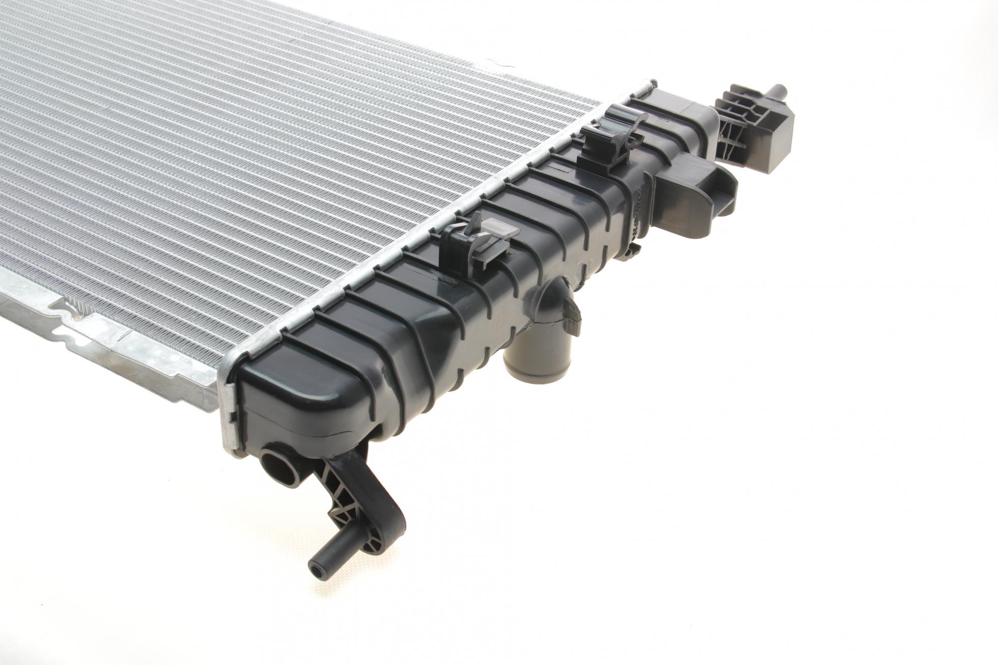 50038 NRF