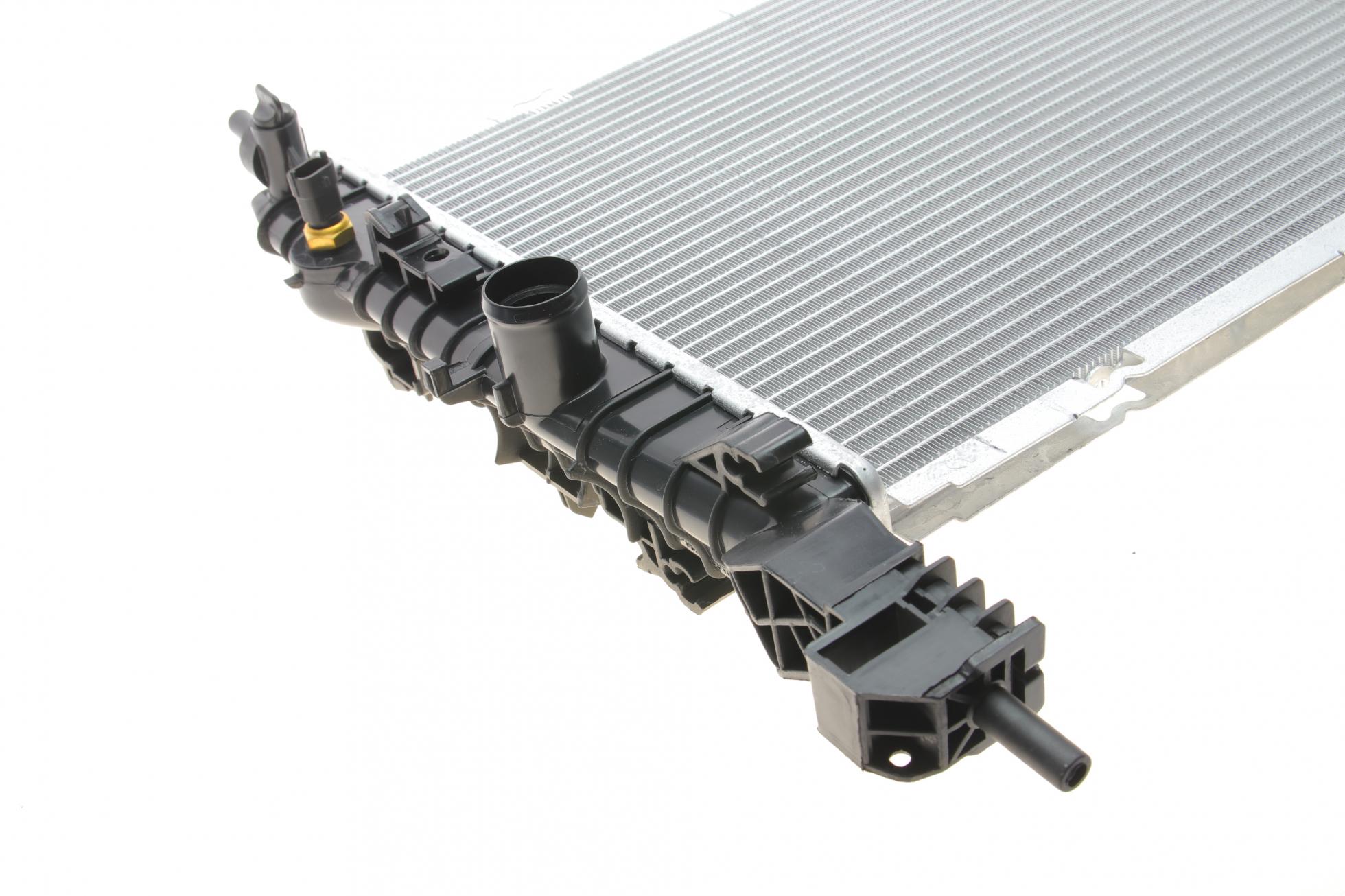 50038 NRF