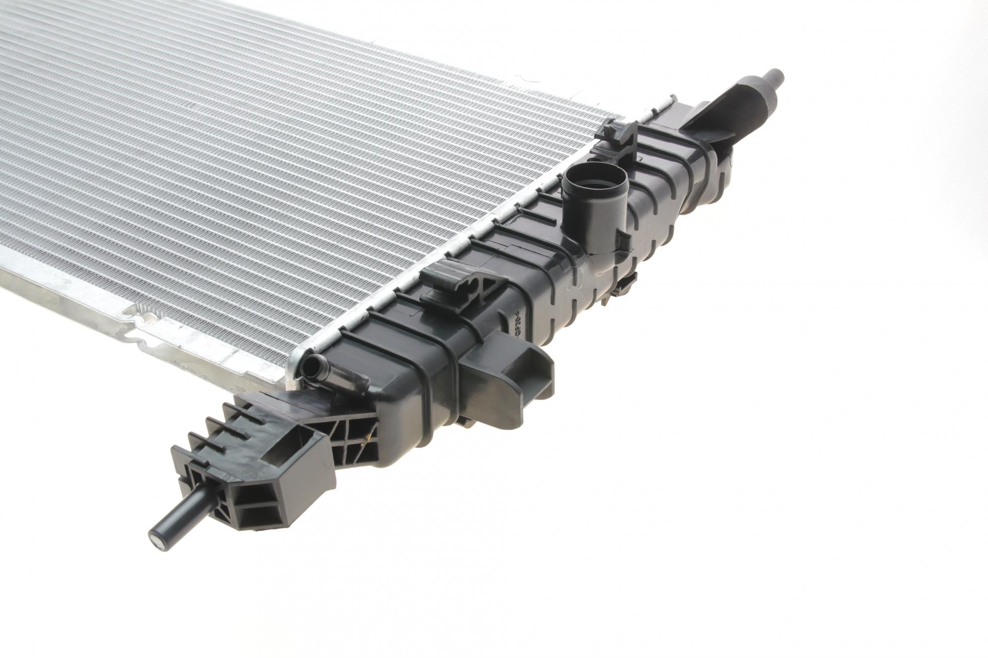 50038 NRF