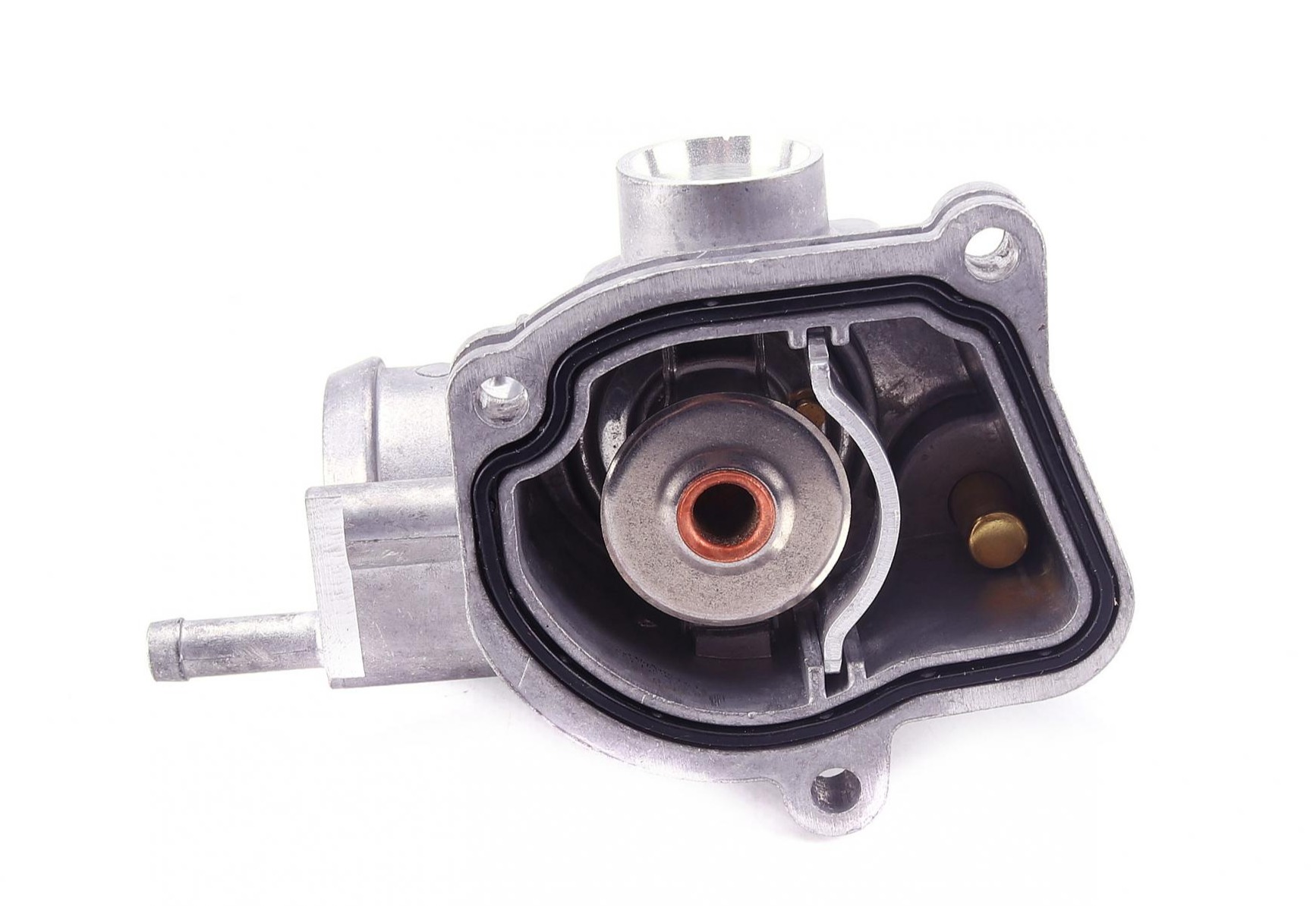 50092K MOTORAD