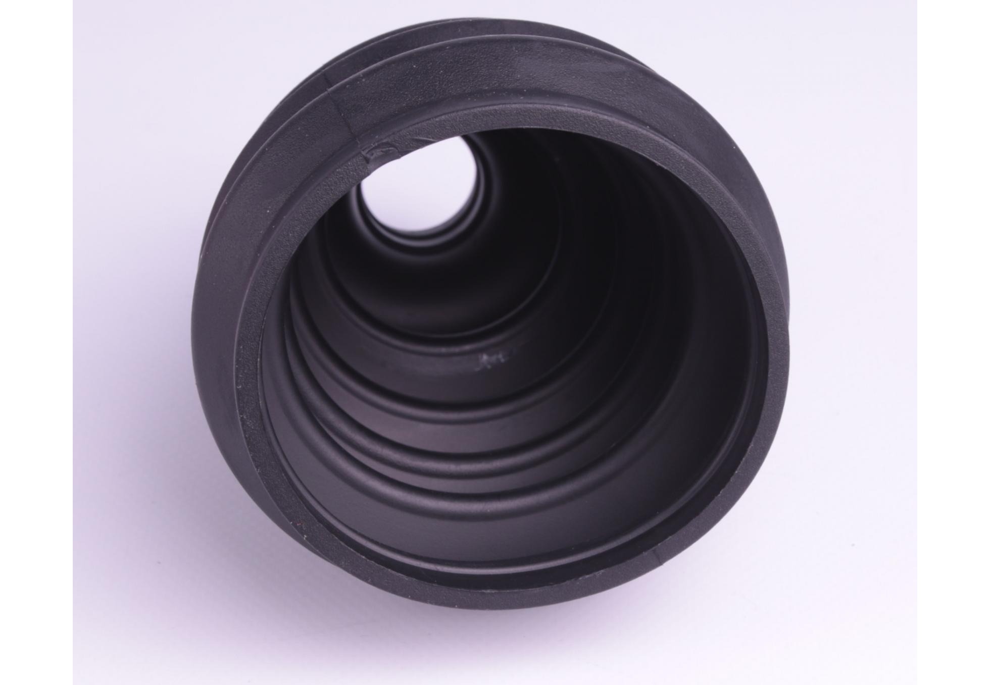 large