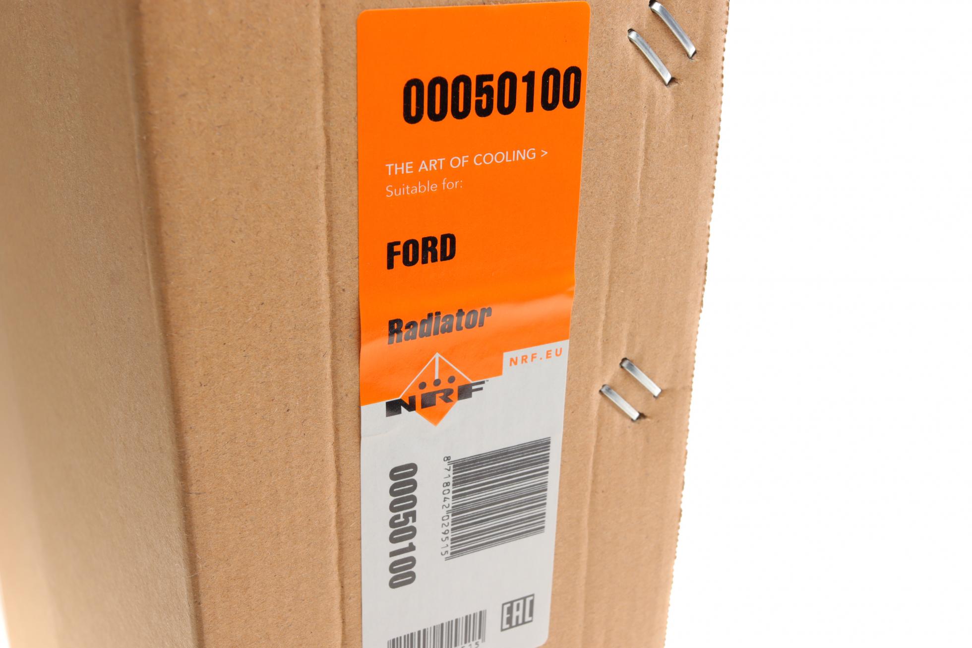 50100 NRF