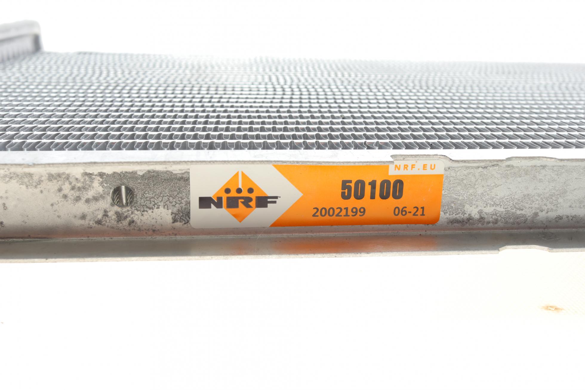 50100 NRF