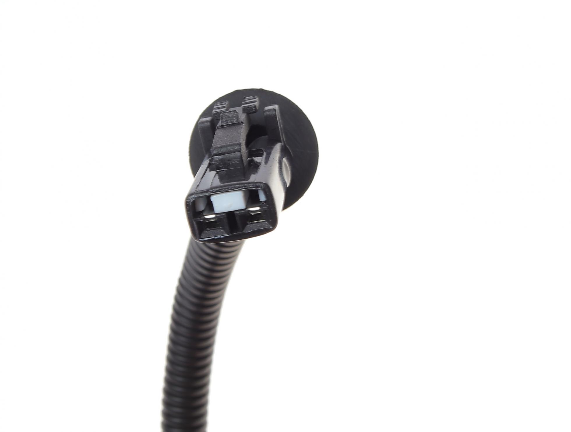 50105 BREMI