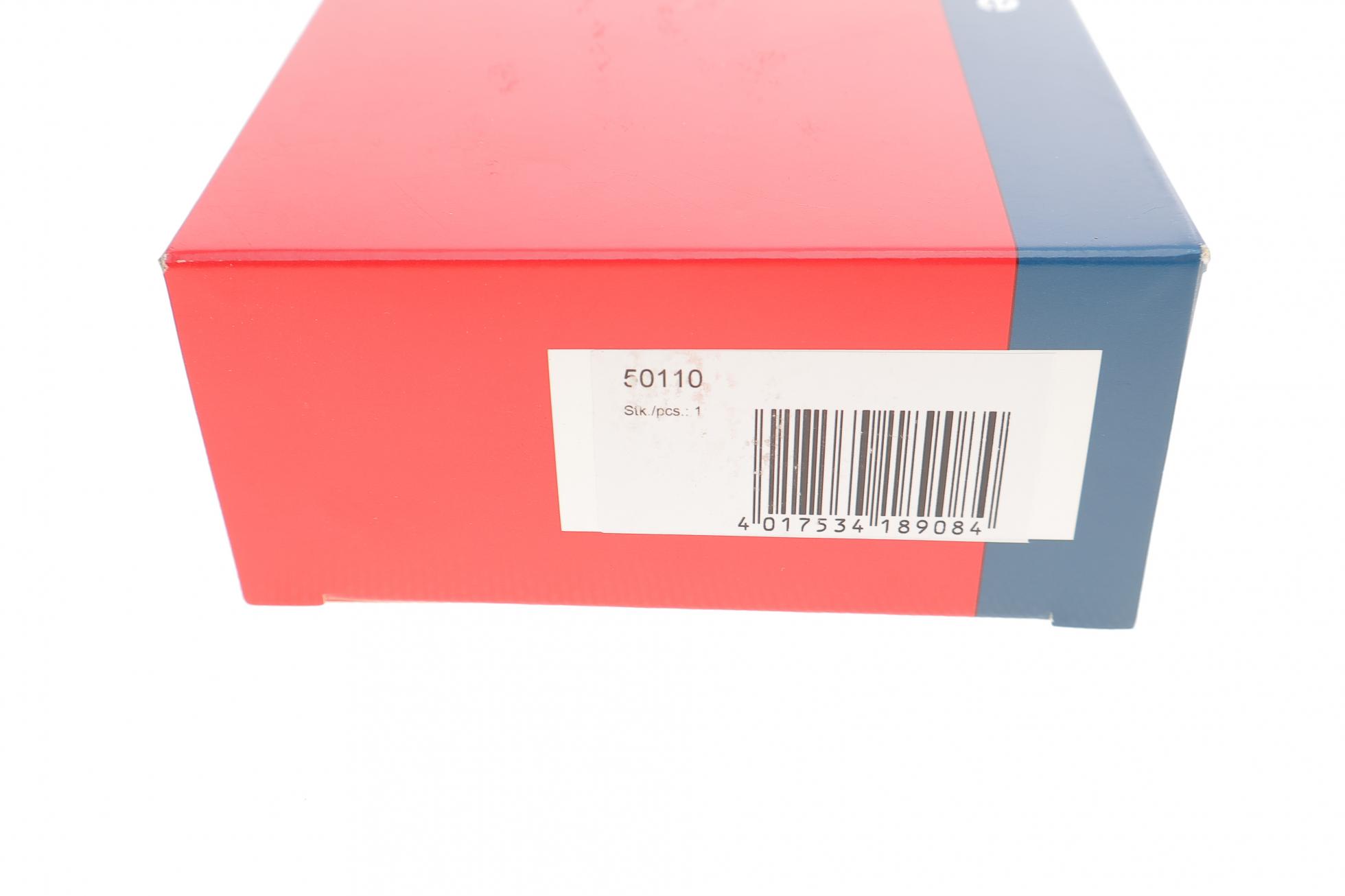50110 BREMI