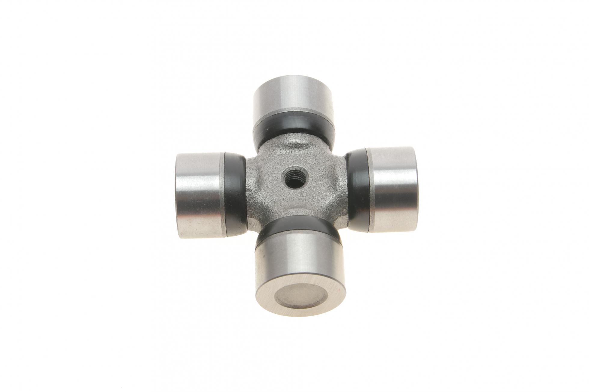 5020031 Autotechteile