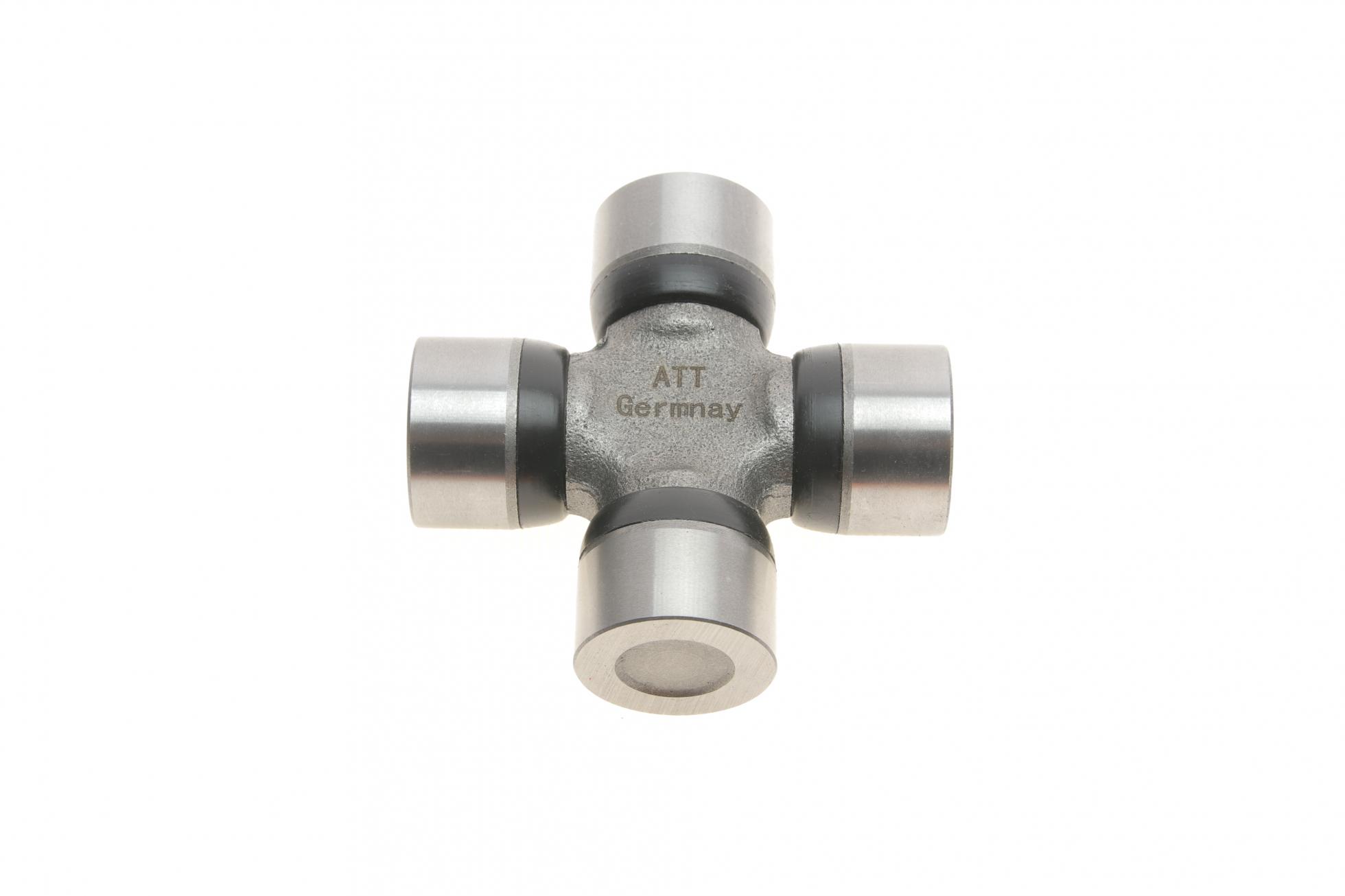 5020031 Autotechteile