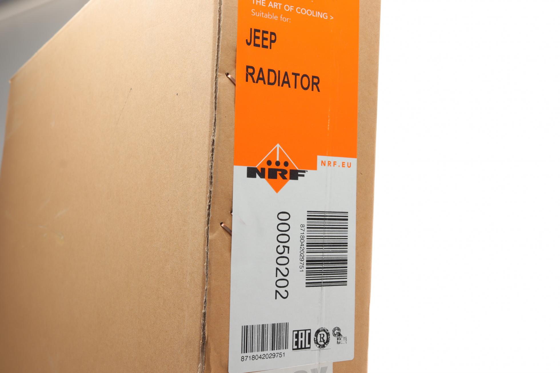 50202 NRF