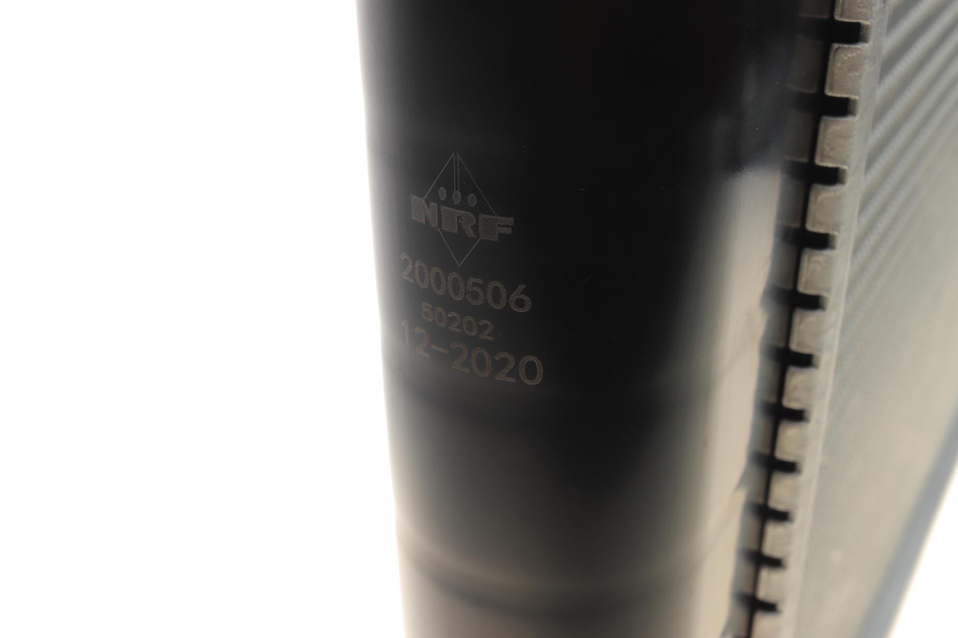 50202 NRF