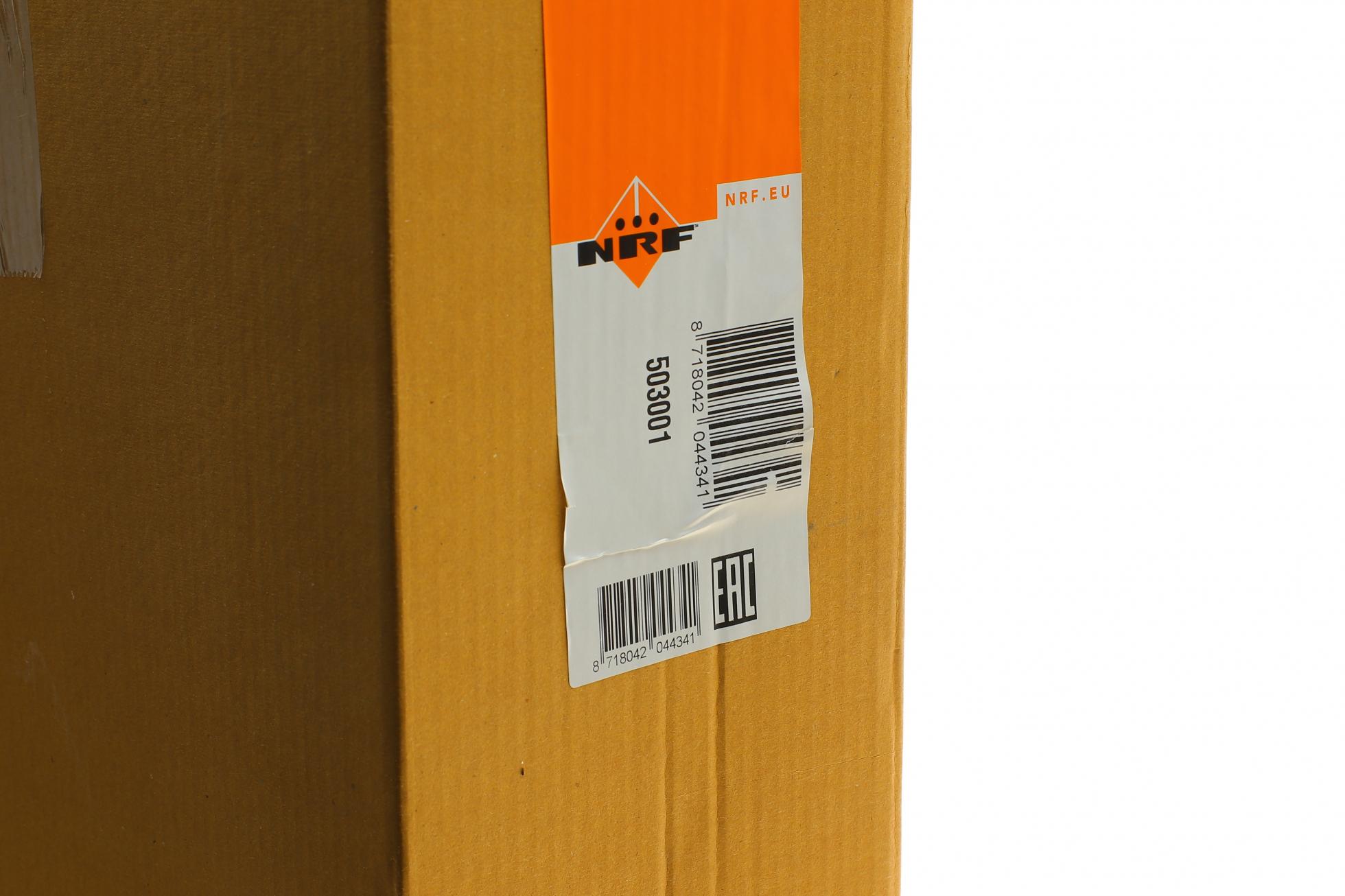 503001 NRF