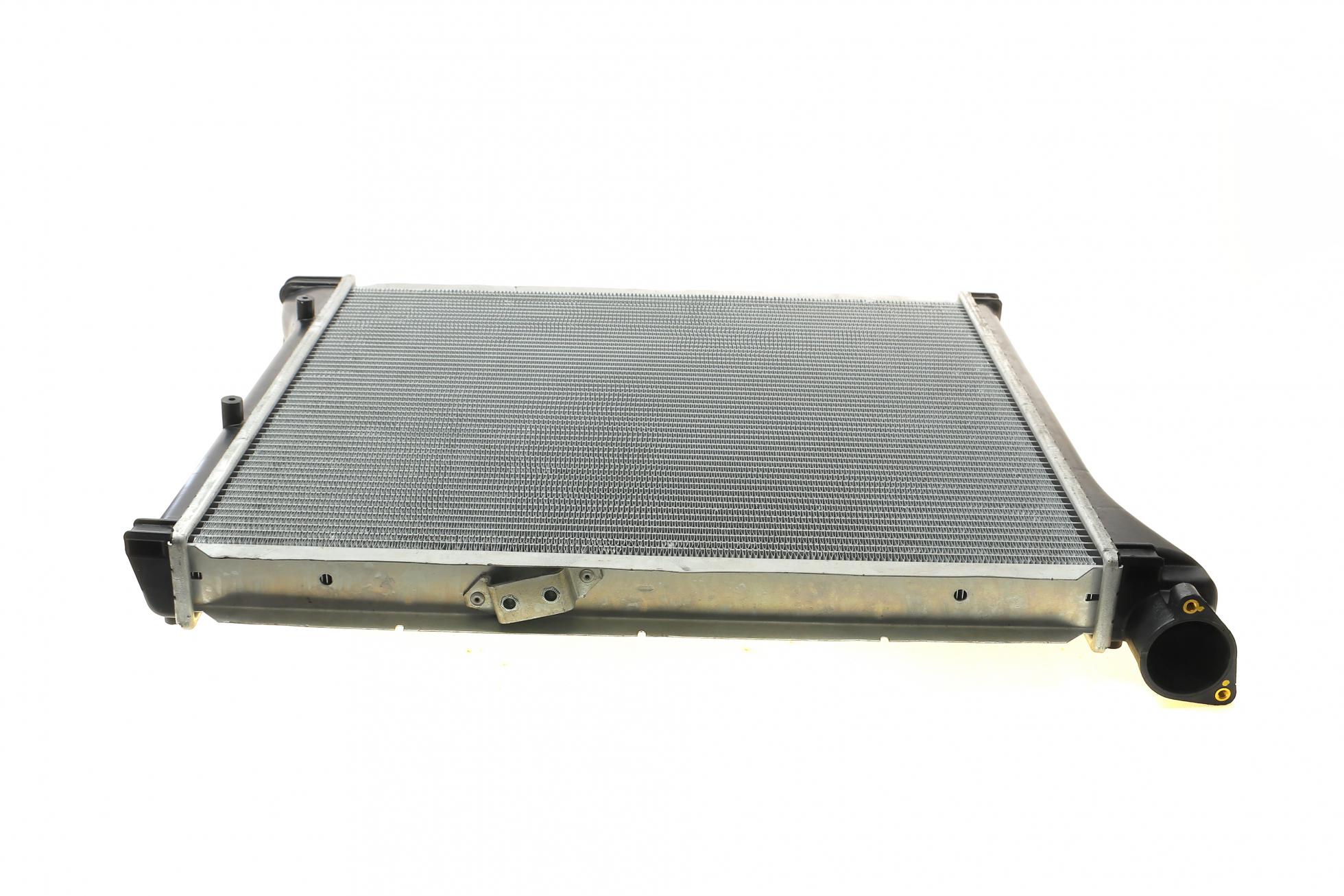 503001 NRF