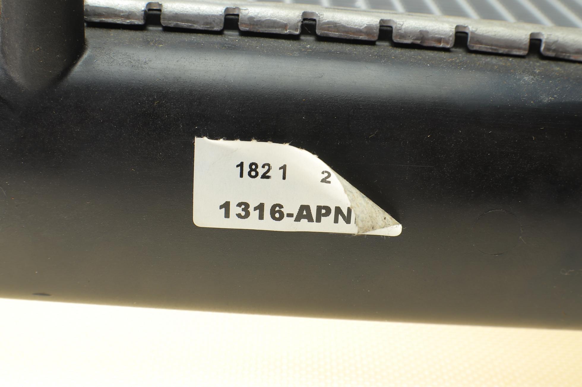 503001 NRF