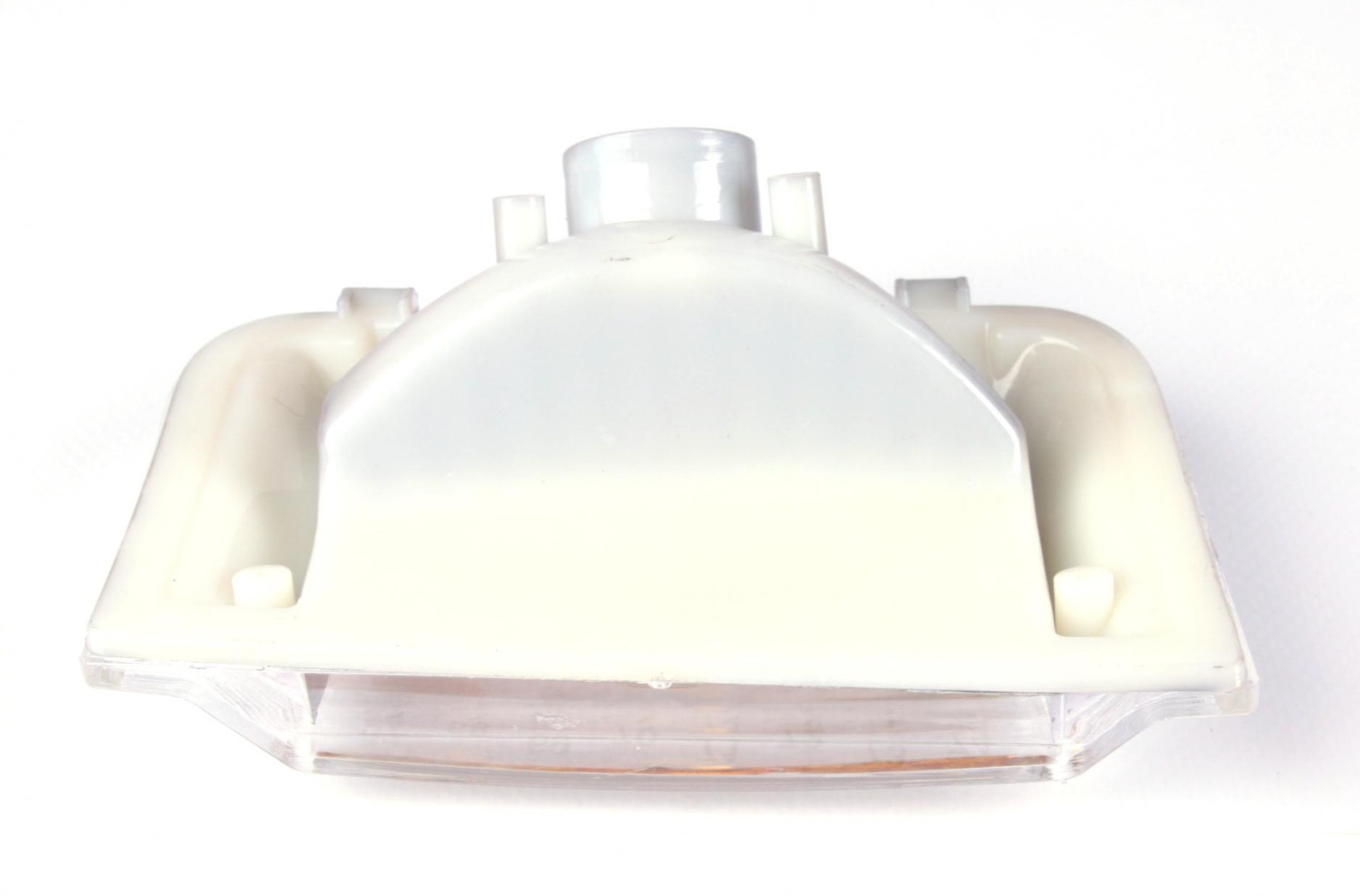 5030081 Autotechteile
