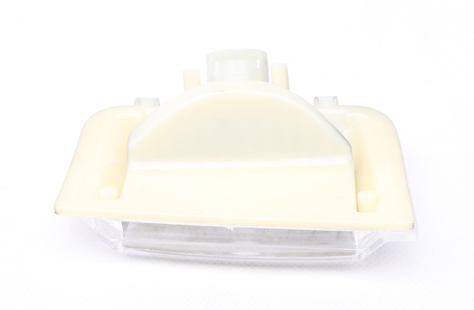 5030093 Autotechteile