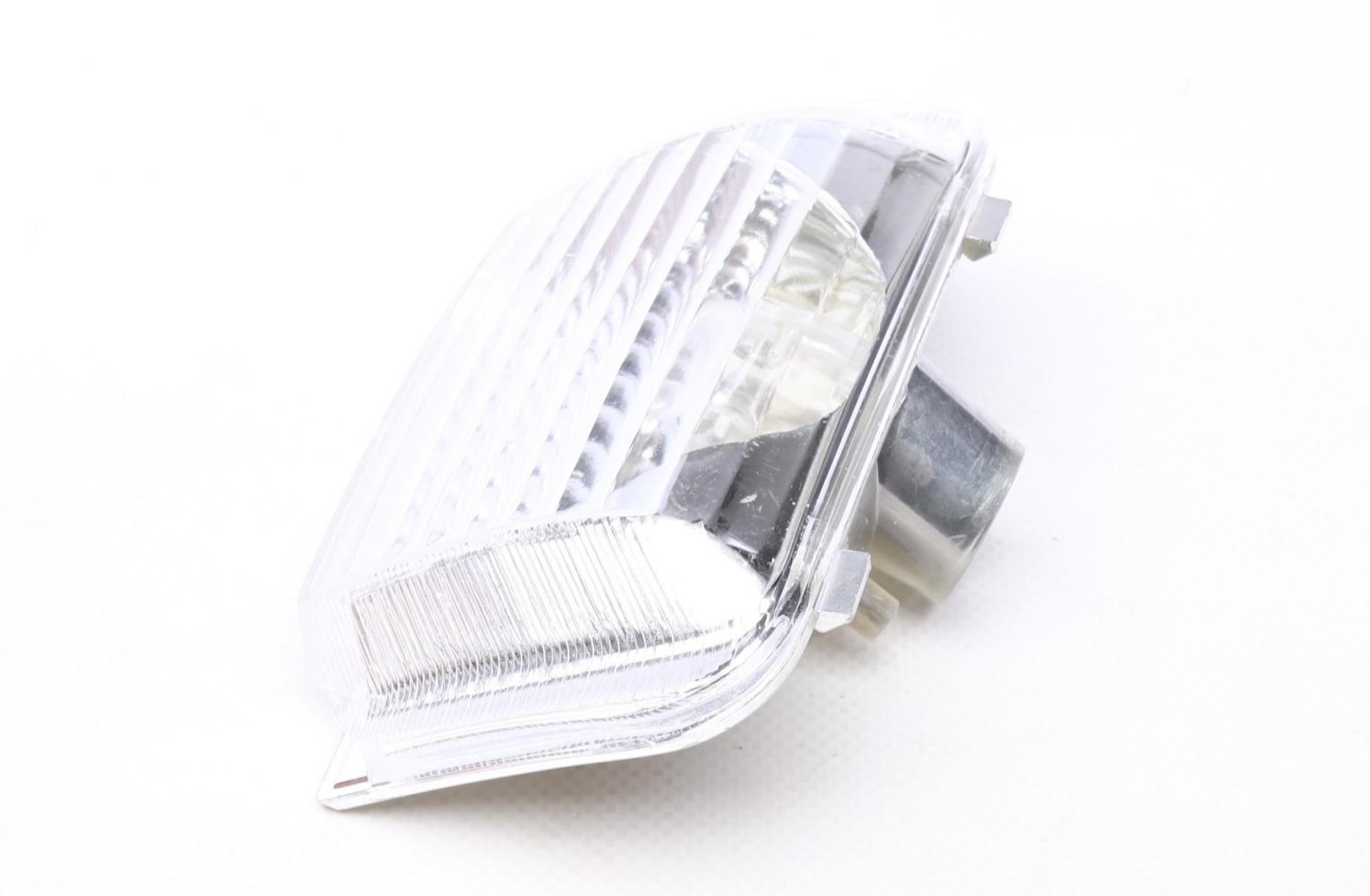 5030093 Autotechteile