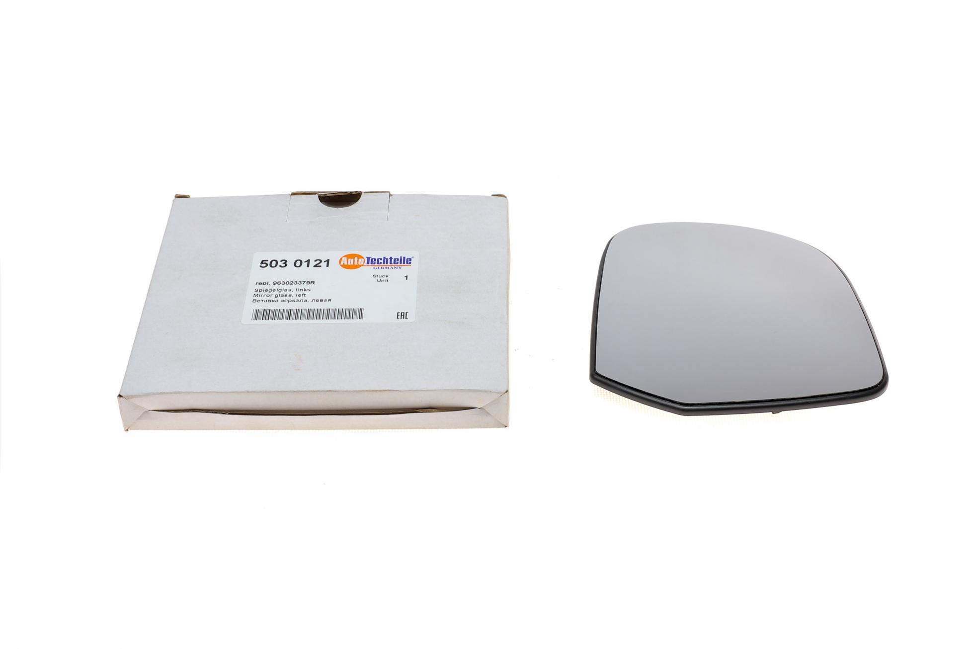 5030121 Autotechteile