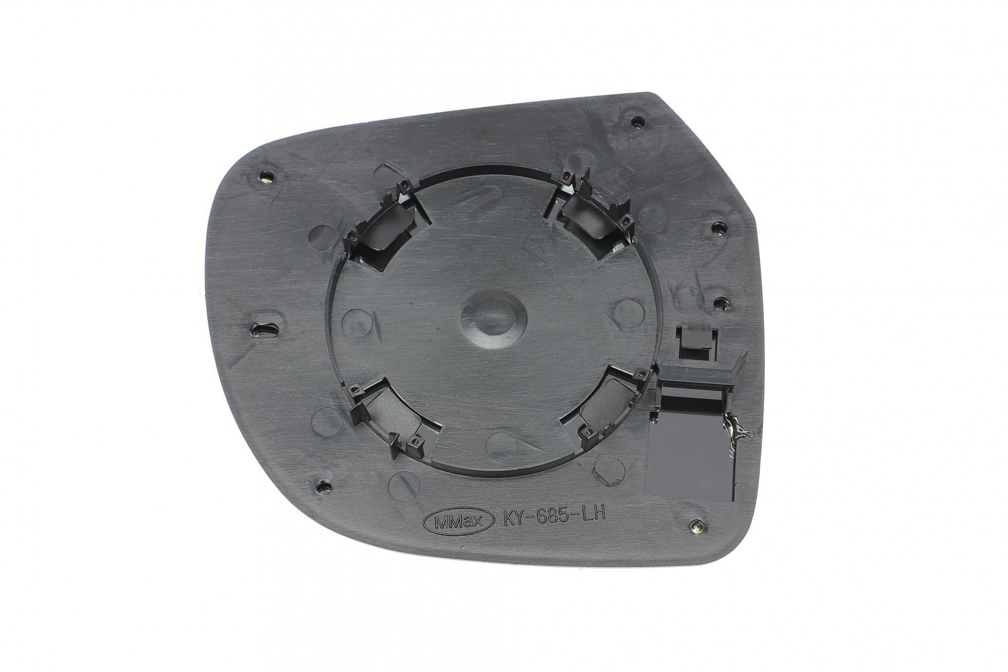 5030121 Autotechteile