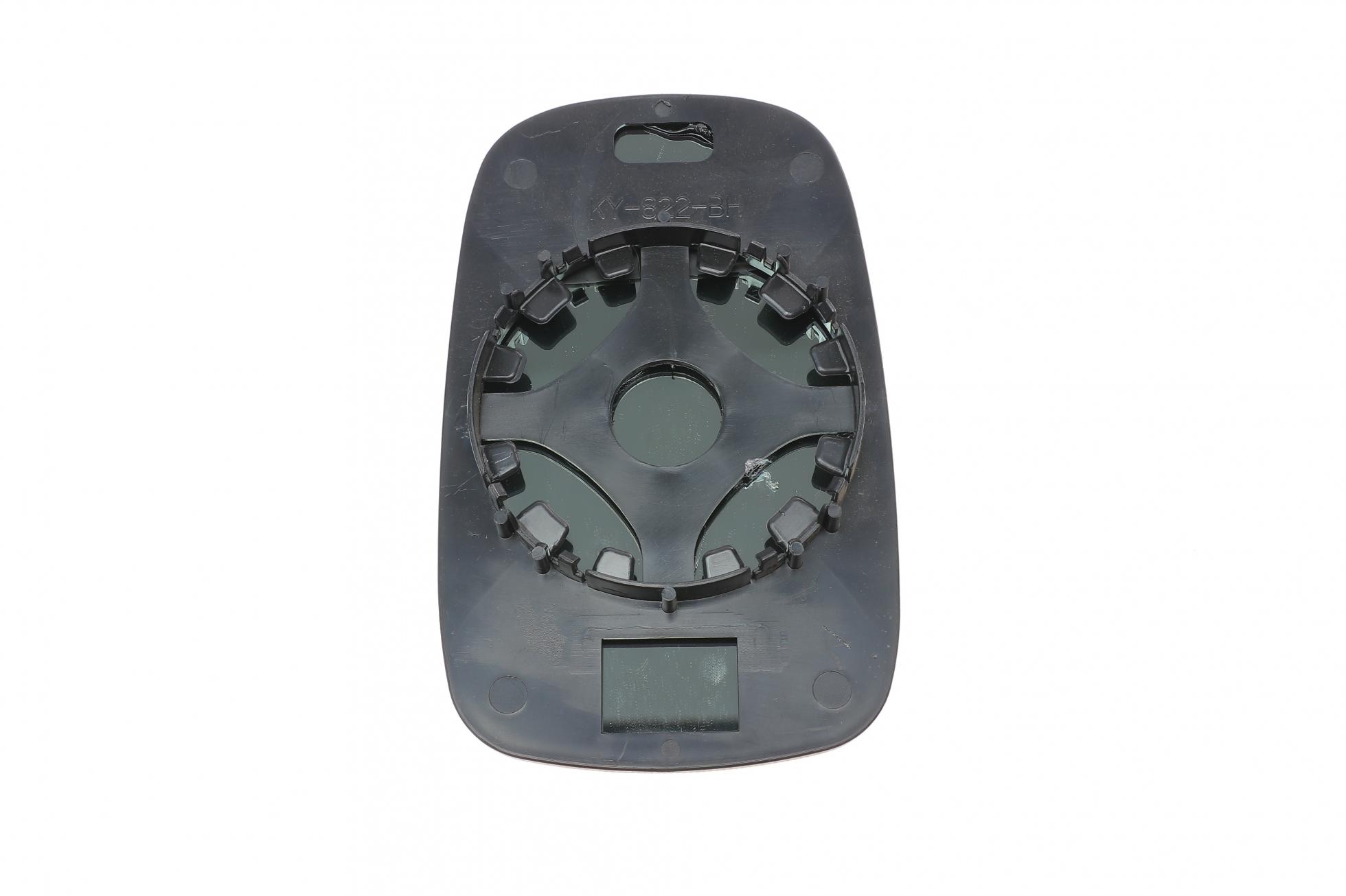 5030129 Autotechteile