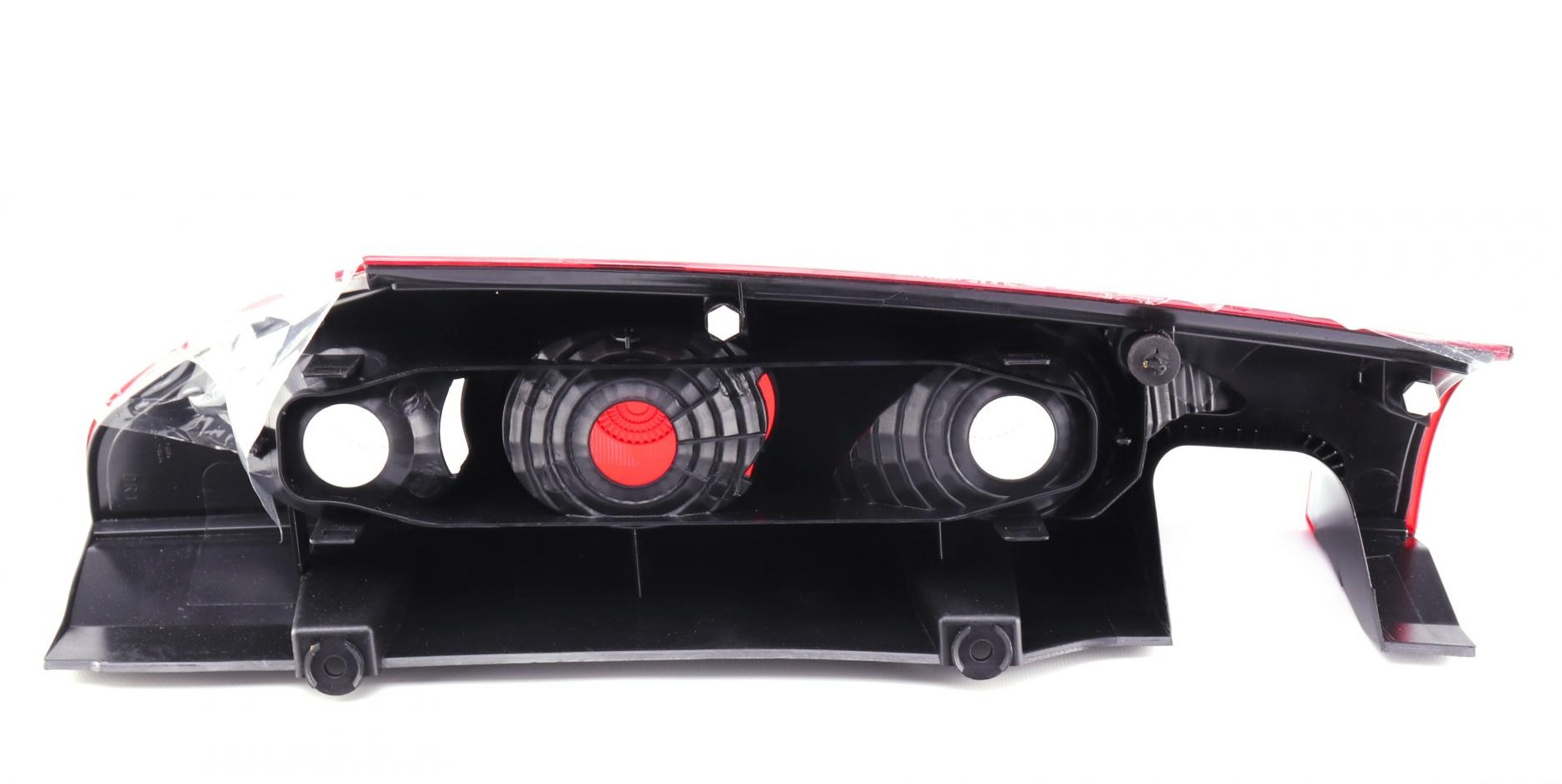 5030163 Autotechteile