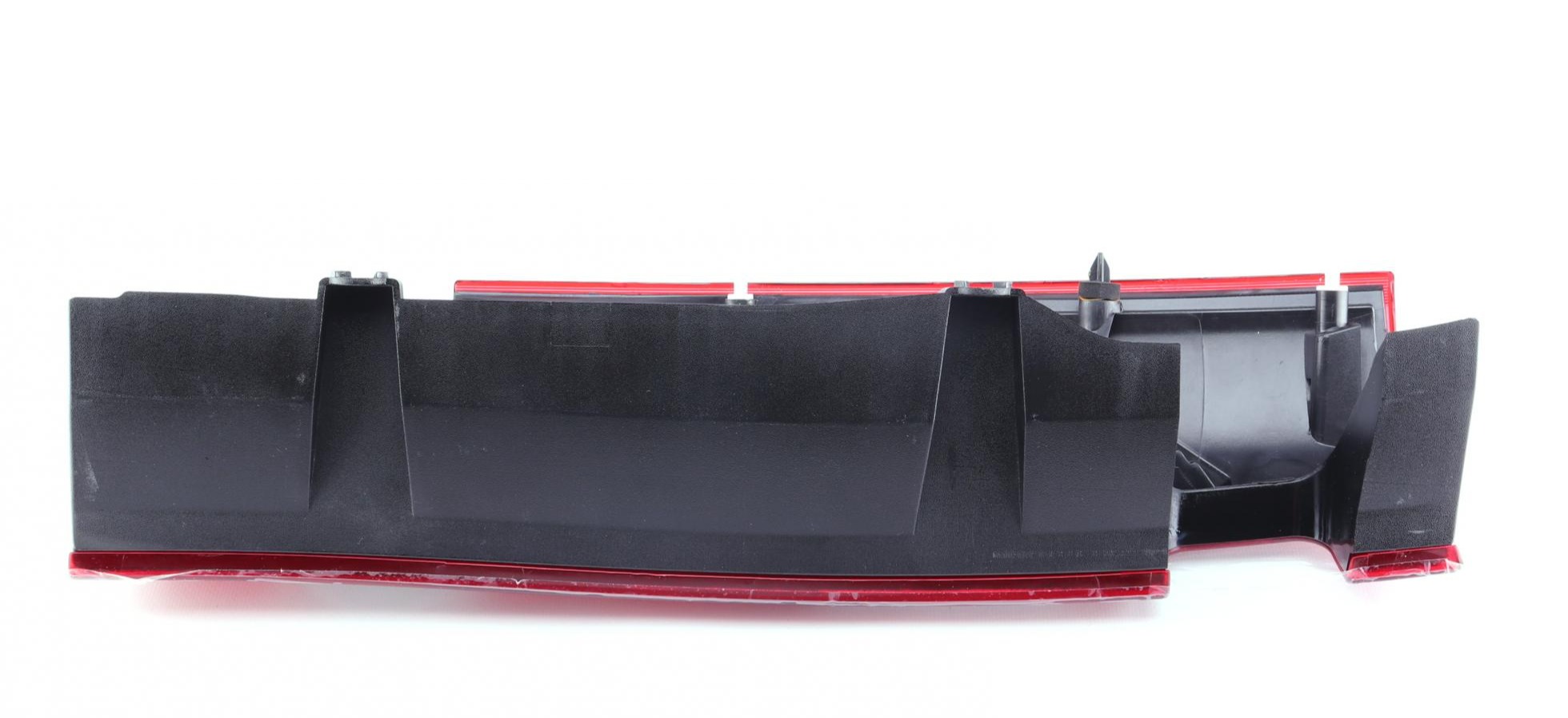 5030163 Autotechteile